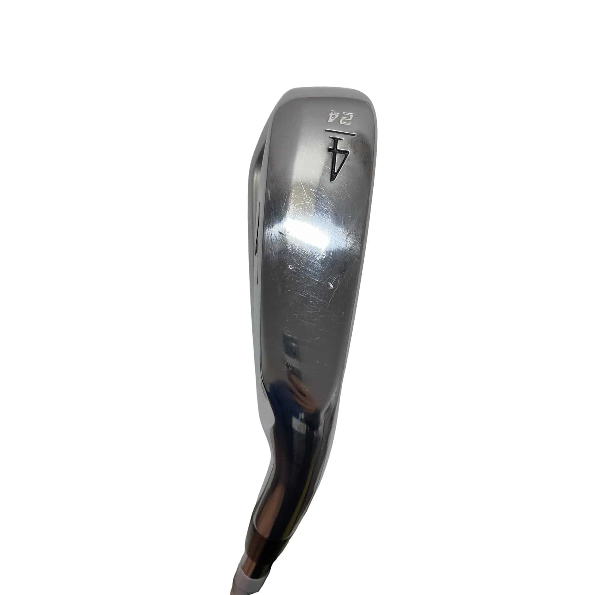 �l�o�@�e�k�h�|�g�h�i�Q�O�P�T�j�@�t�S