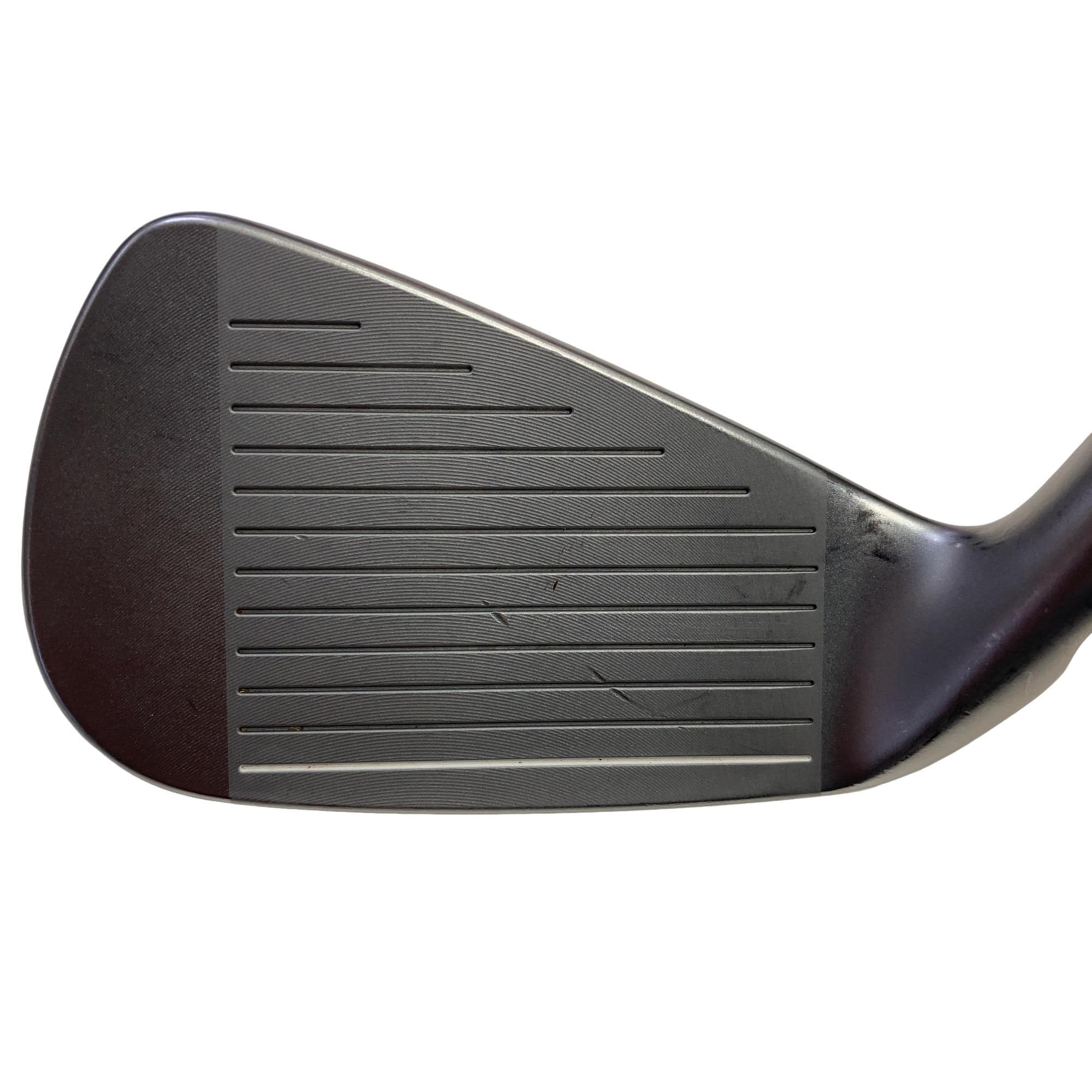 �a�k�t�d�o�q�h�m�s�@�r�@���T