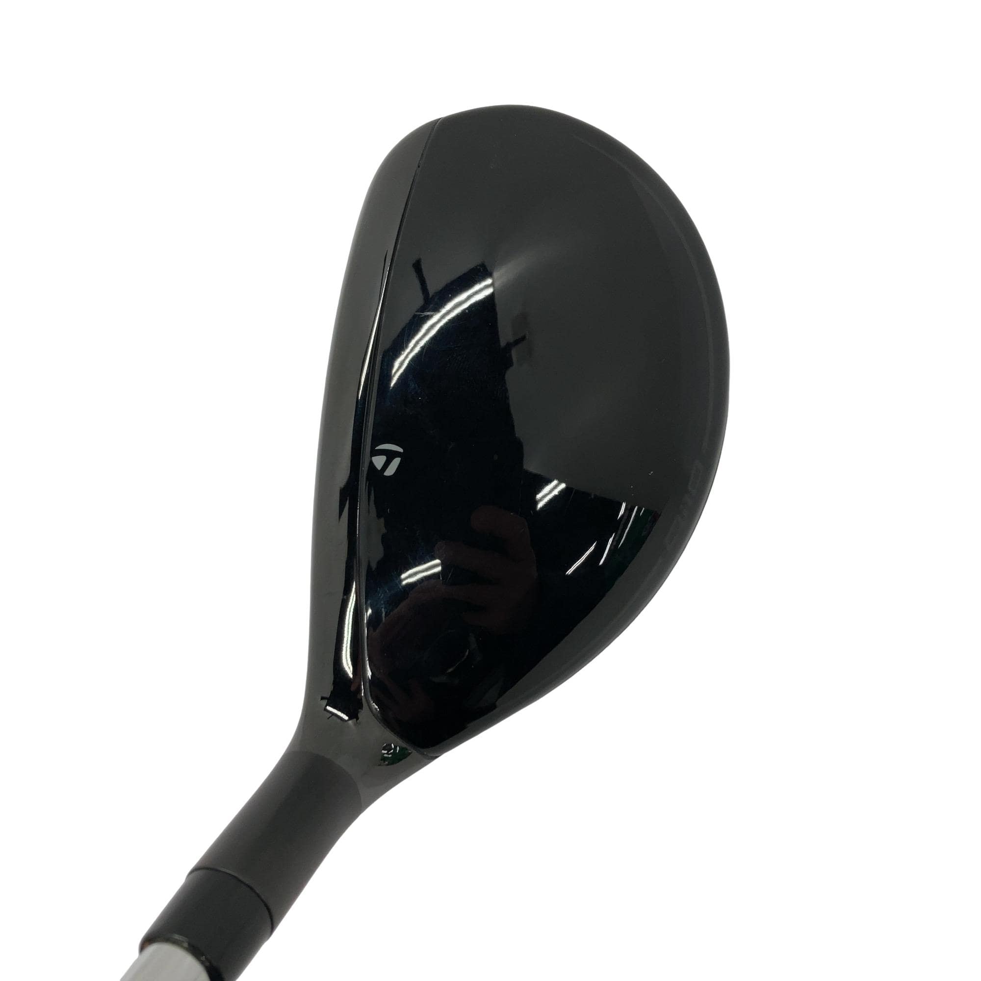 �p���P�O�@�t�S