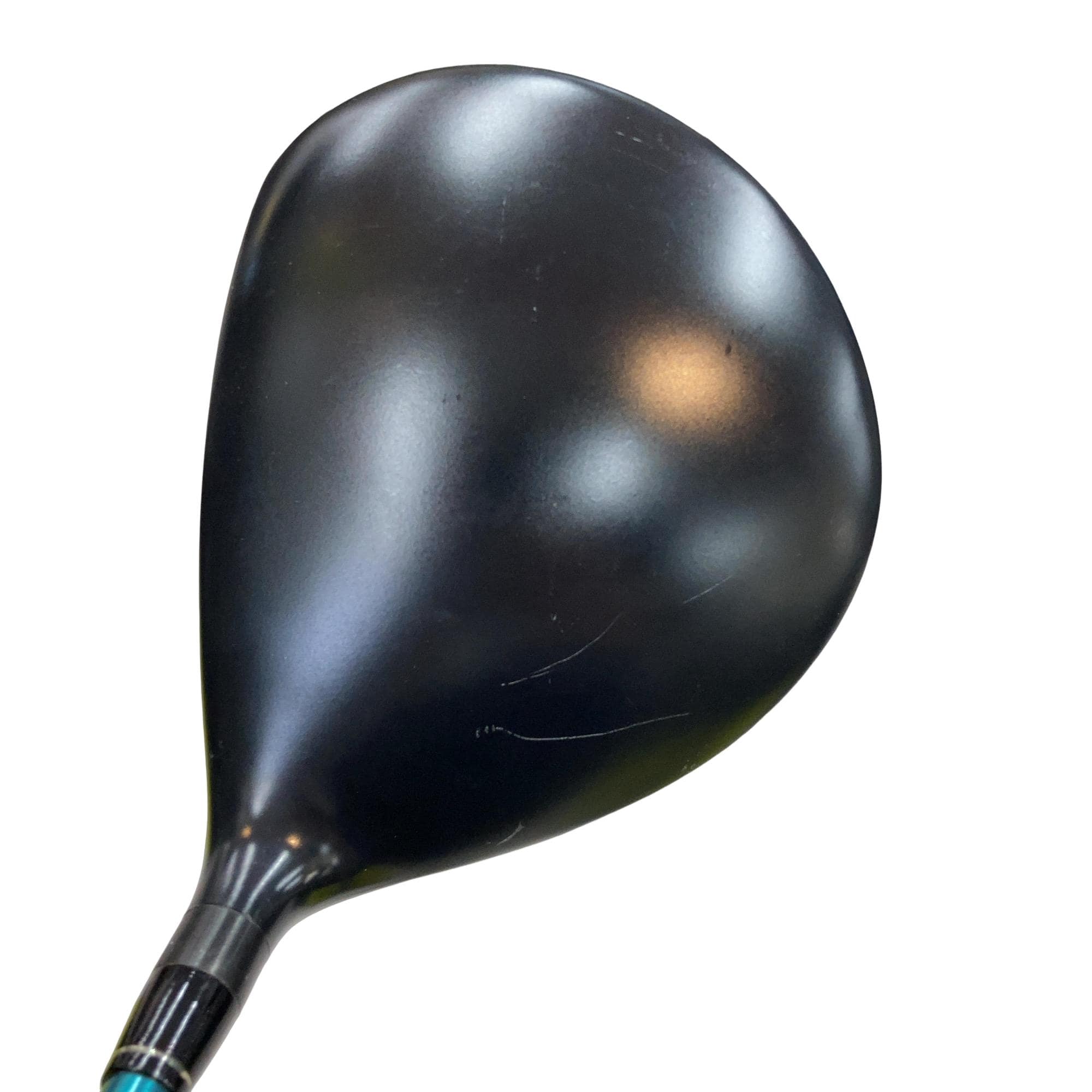 �s�n�t�q�@�v�n�q�k�c�@�s�v�V�P�V�@�S�R�O�@�@�X�D�T°