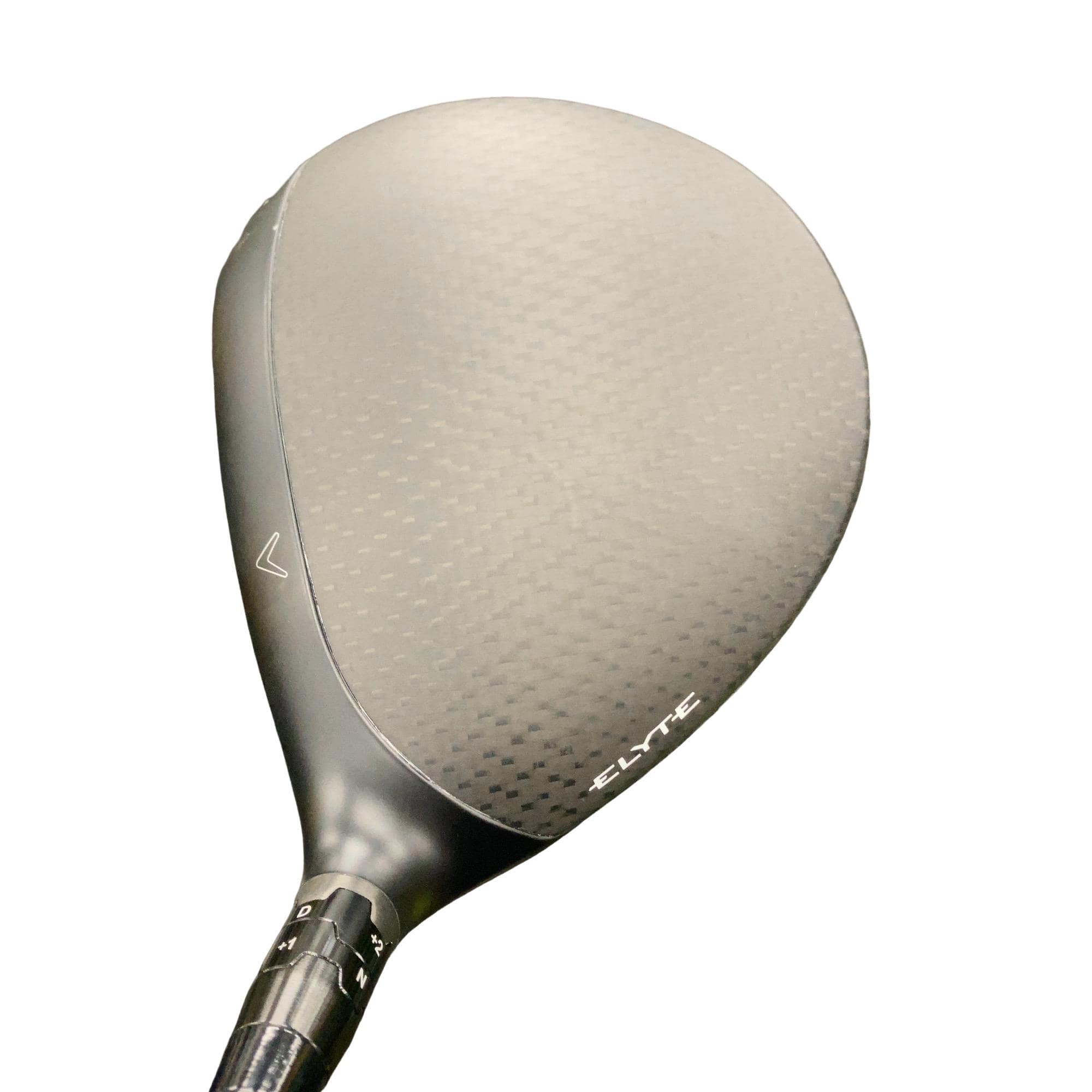 �d�k�x�s�d�@�l�h�m�h�@�c�q�h�u�d�q�@�P�R�D�T°