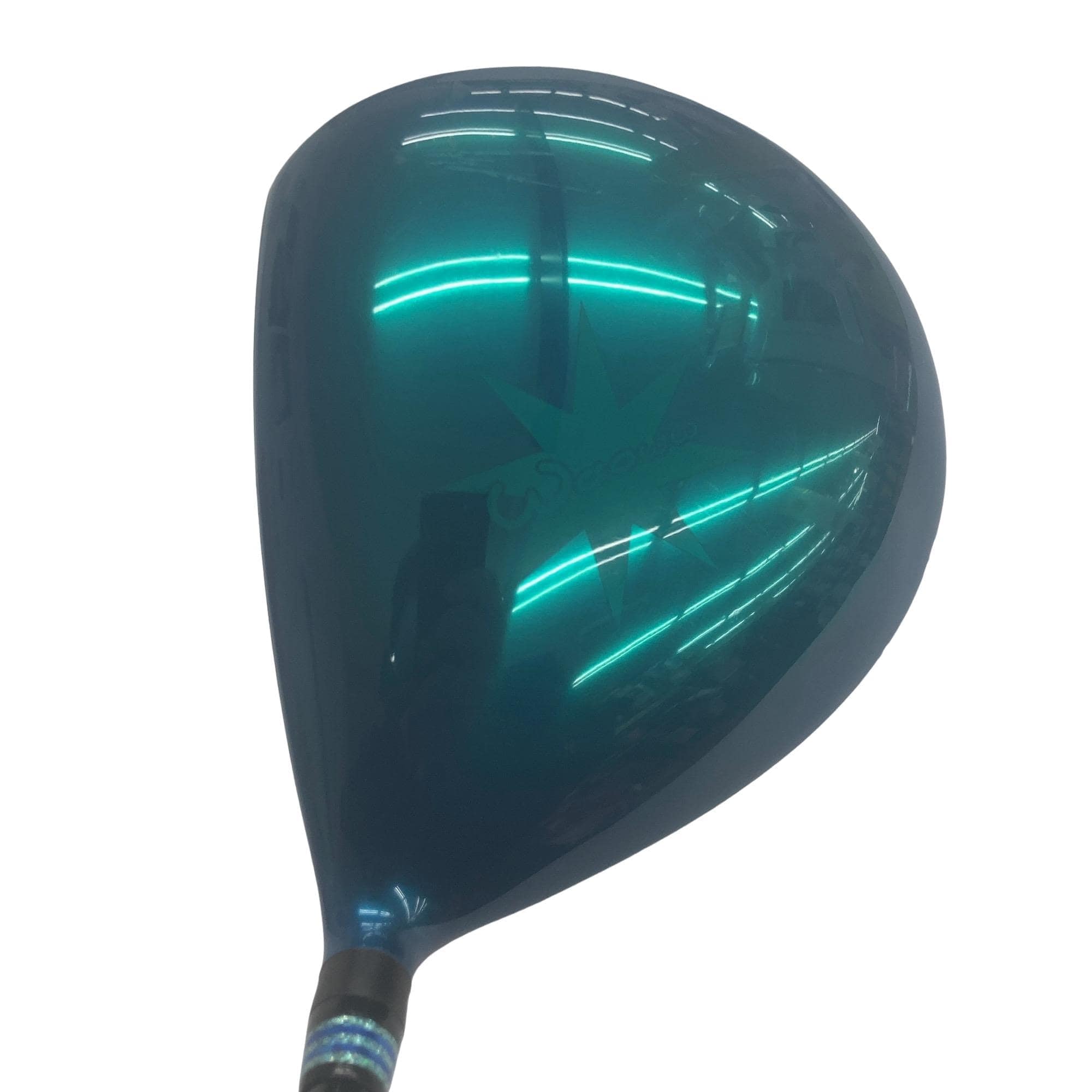 �q�u�|�T�T�T�@�s�������@�r�i�u���[�j�@�P�v