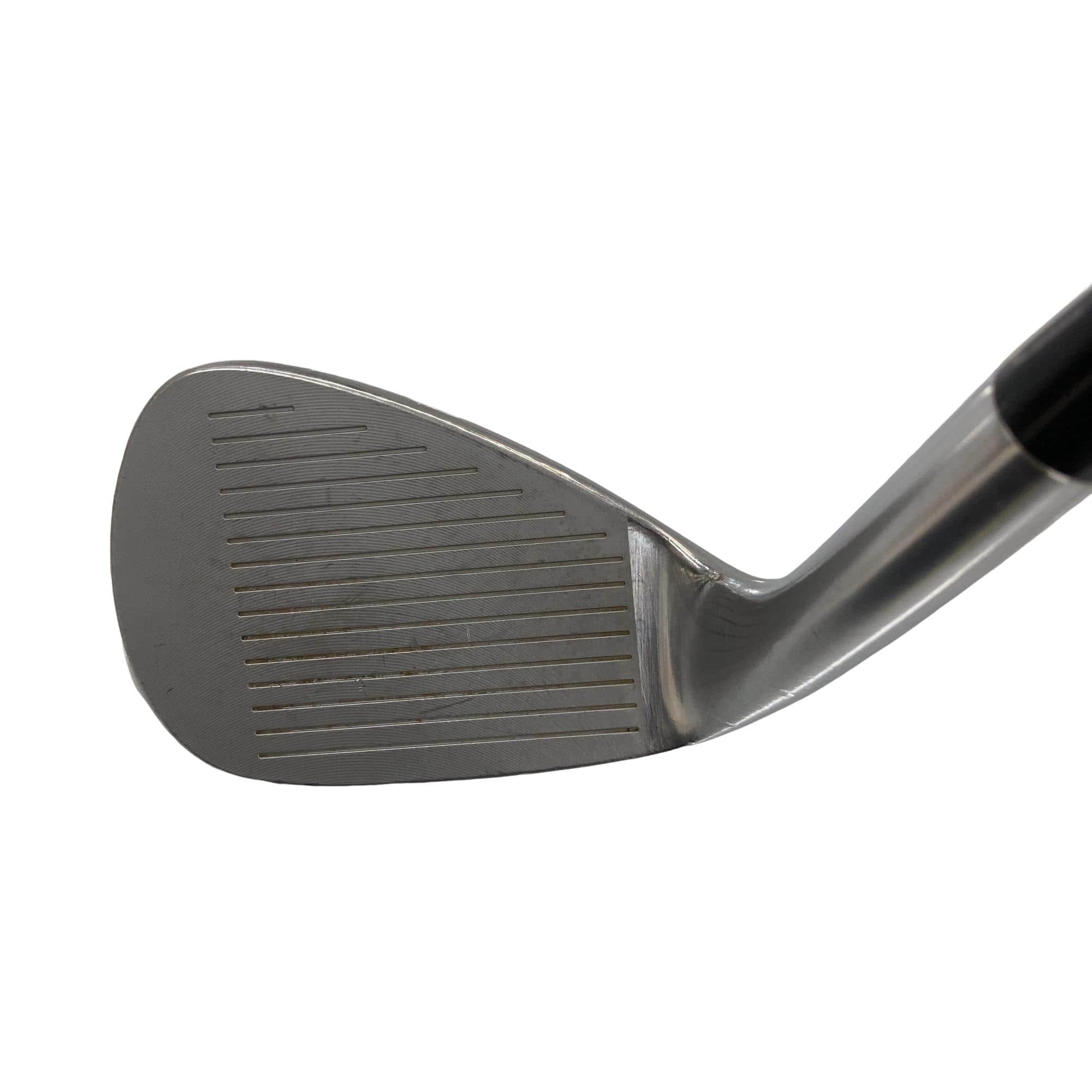 �s�n�t�q�@�v�n�q�k�c�@�s�v�|�v�i�Q�O�P�U�j�@�S�W°�^�O�X°