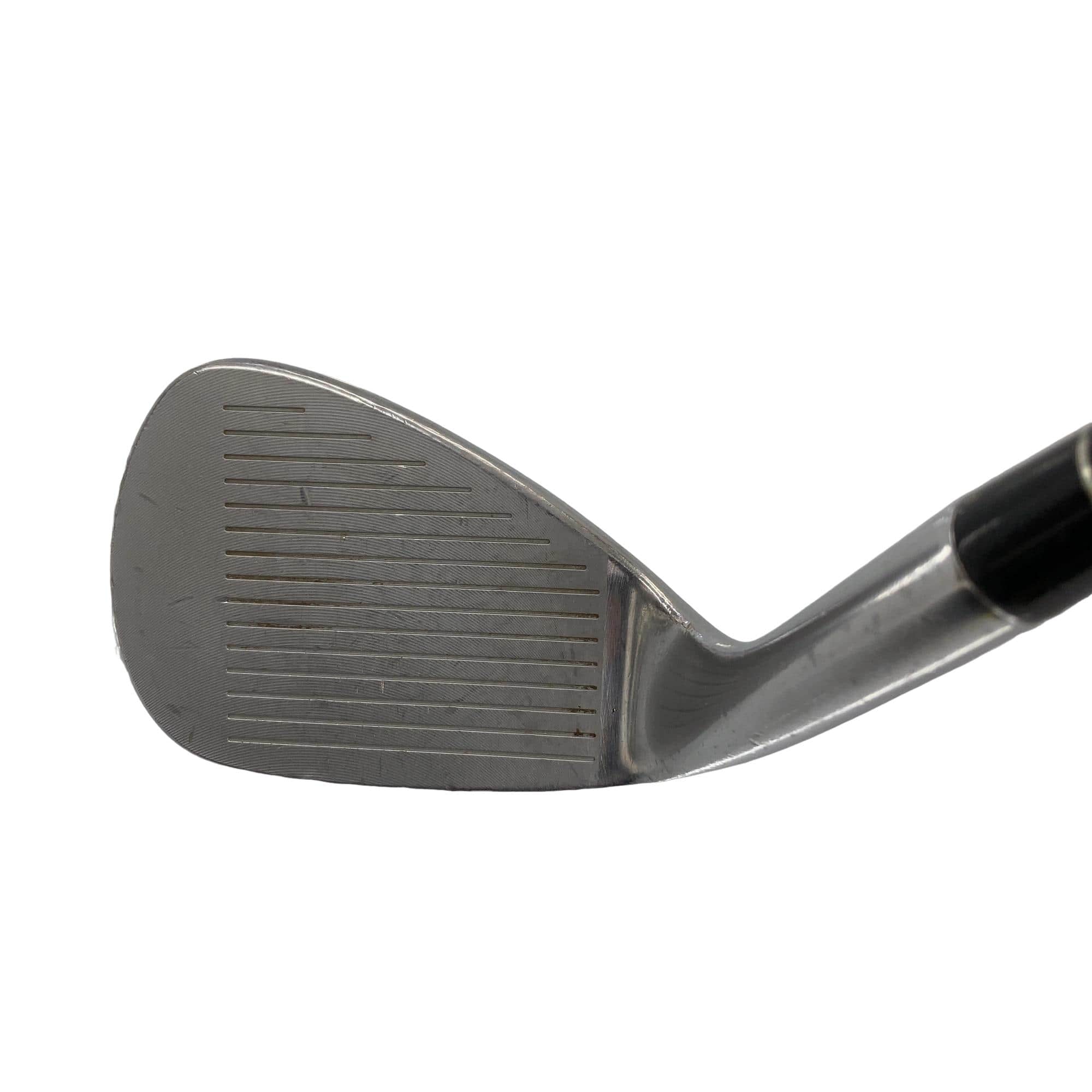 �s�n�t�q�@�v�n�q�k�c�@�s�v�|�v�i�Q�O�P�U�j�@�T�Q°�^�O�X°