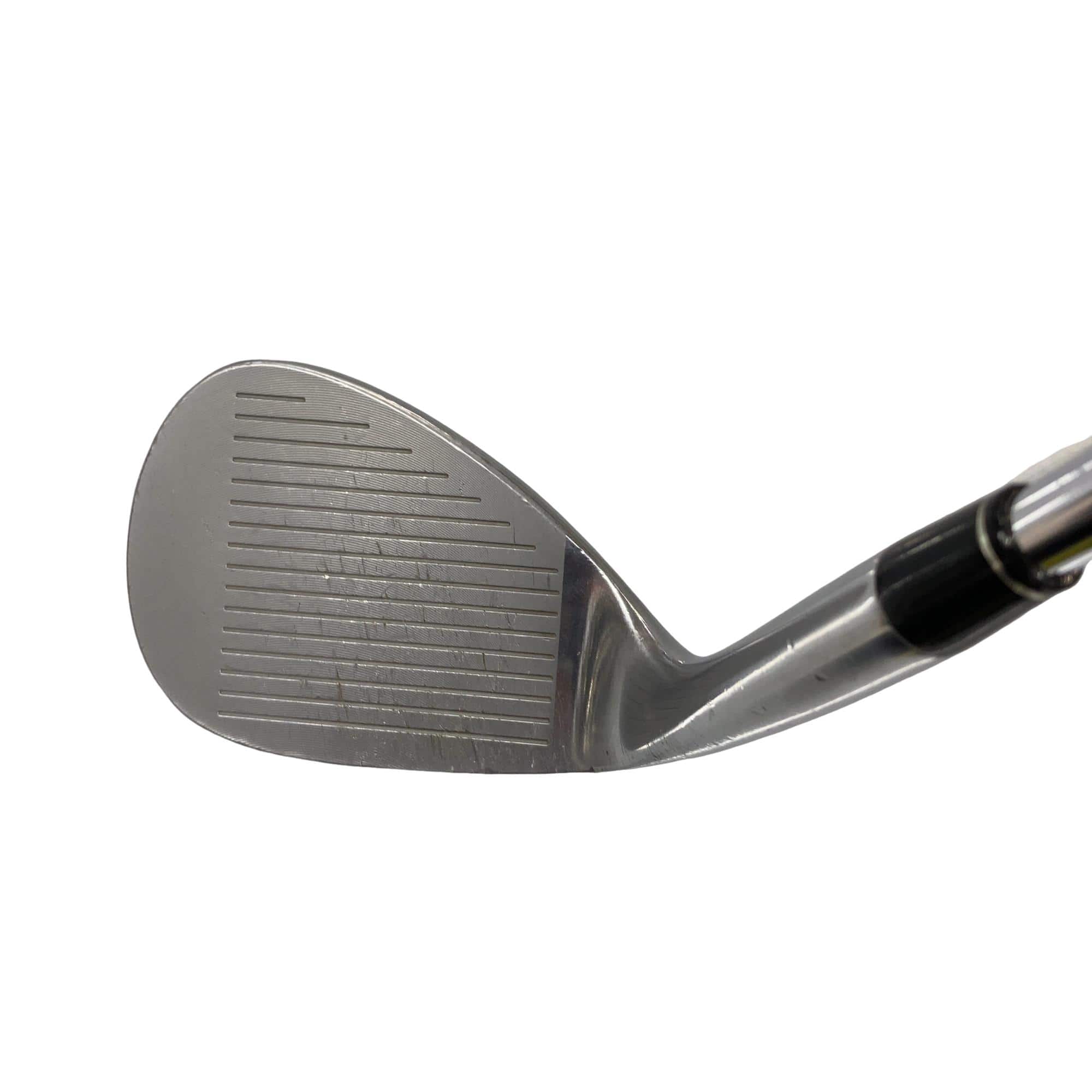 �s�n�t�q�@�v�n�q�k�c�@�s�v�|�v�i�Q�O�P�U�j�@�T�W°�^�P�Q°