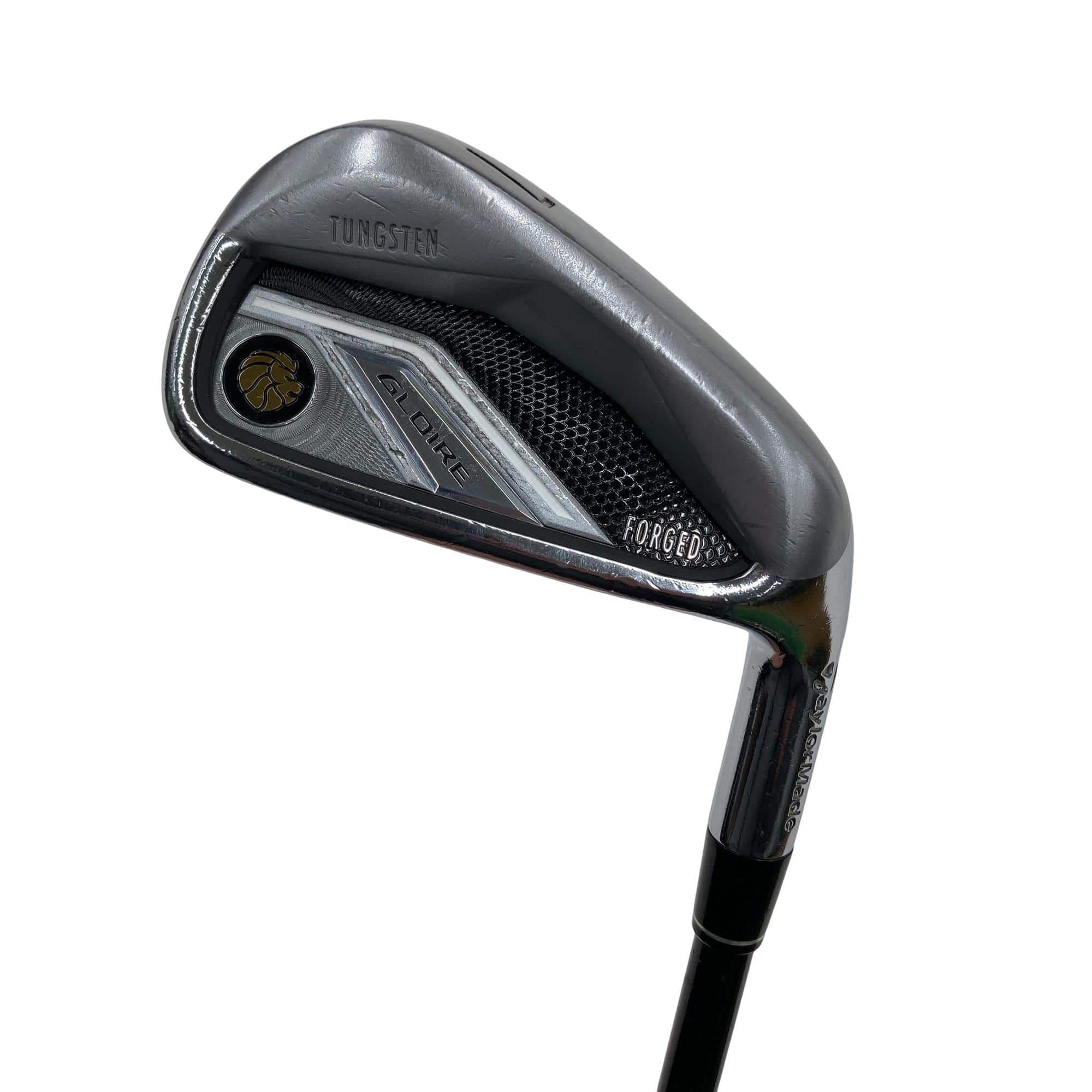 fknhqd@enqfdc@Uri{FU{Zbgj