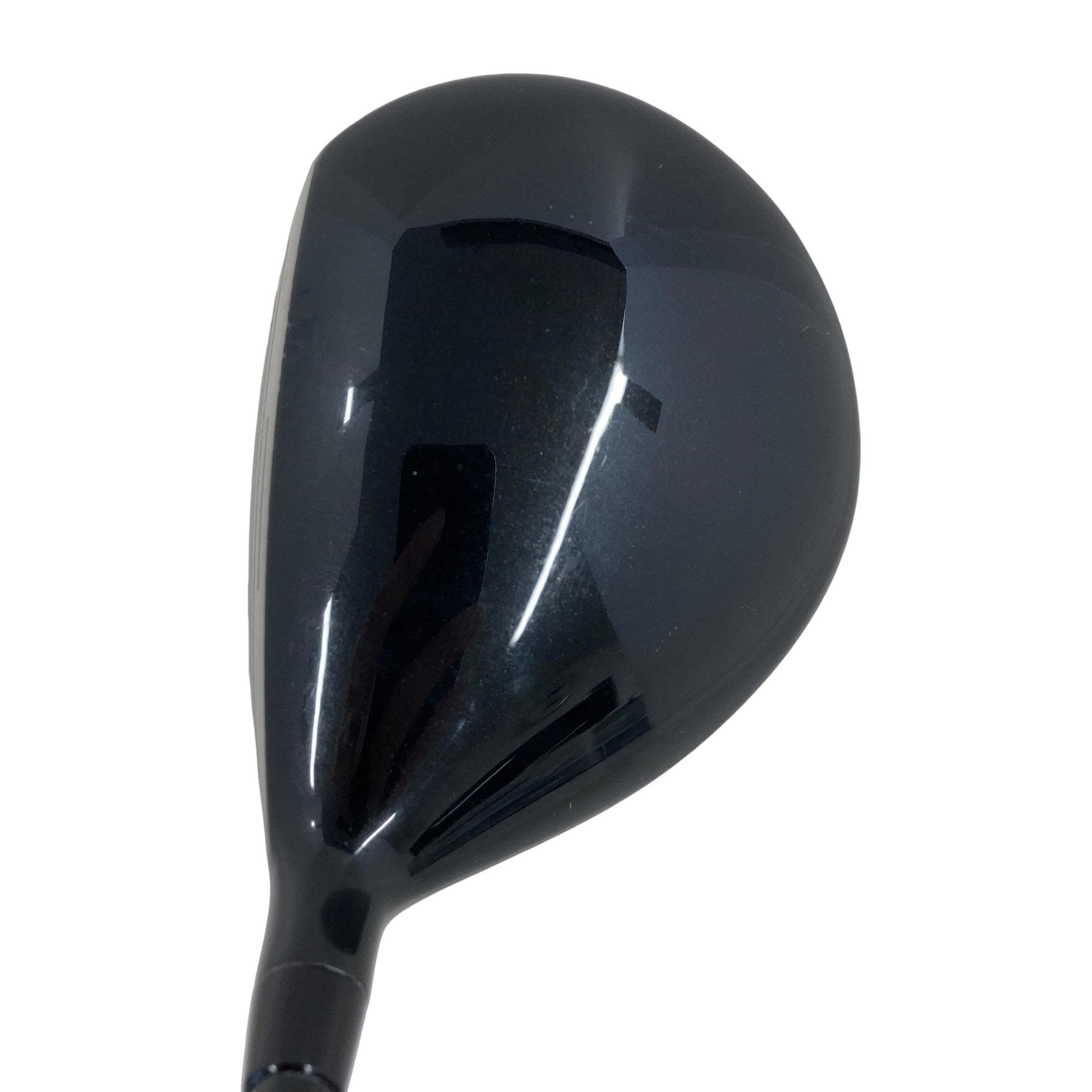 �r�e�|�Q�O�U�@�R�v