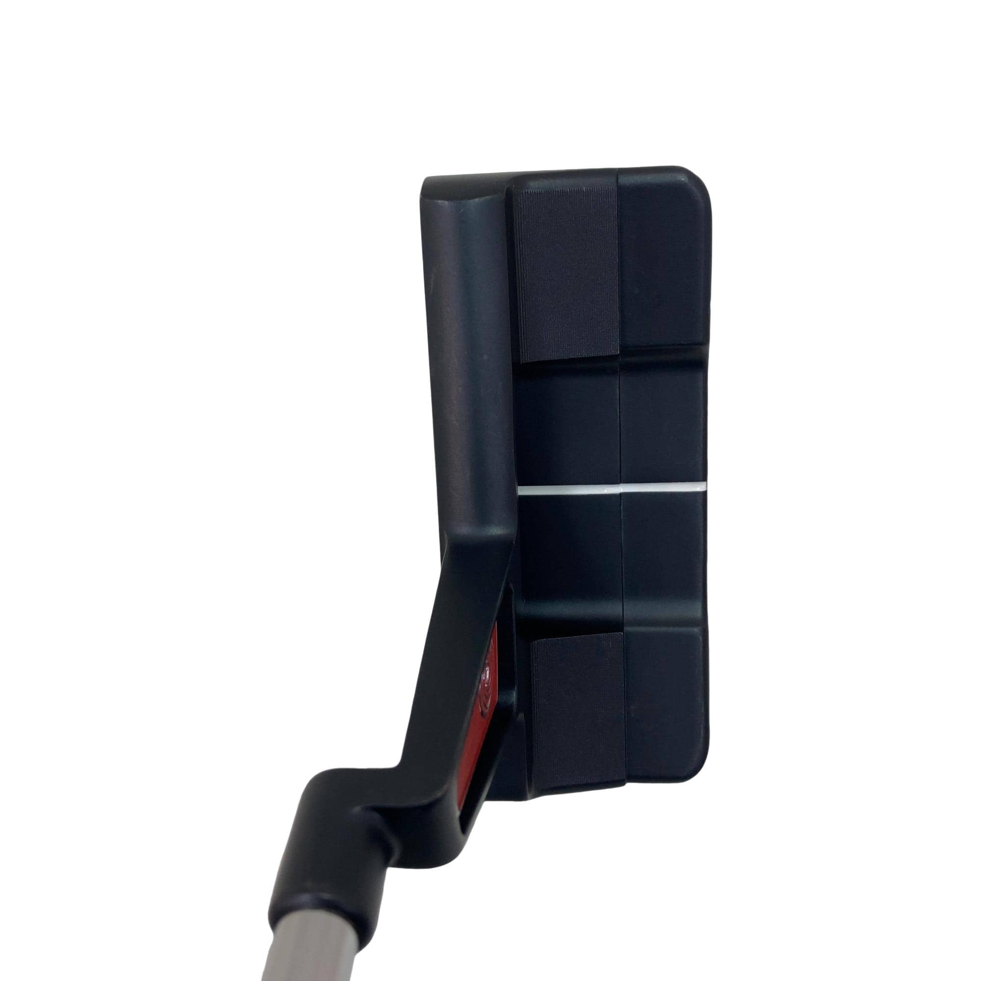 �s�q�h�|�a�d�`�l�@�c�n�t�a�k�d�@�v�h�c�d�@�b�r�@�R�S�C���`