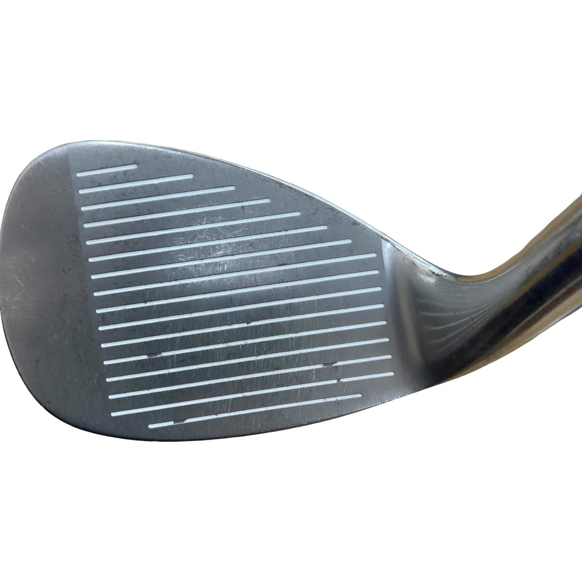 �r�t�q�d�@�c�c�@�U�O°