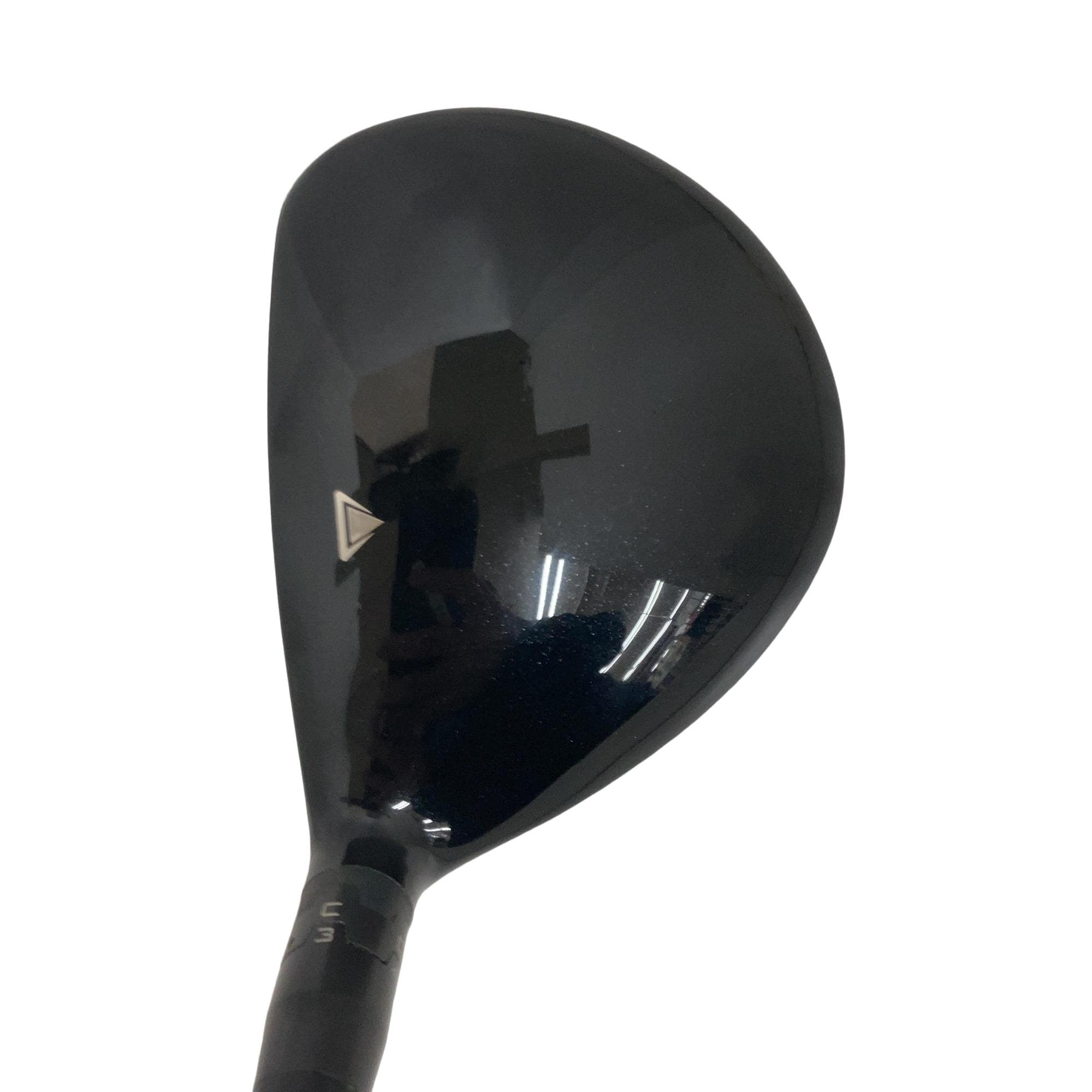 �X�P�T�@�e�@�R�v�{