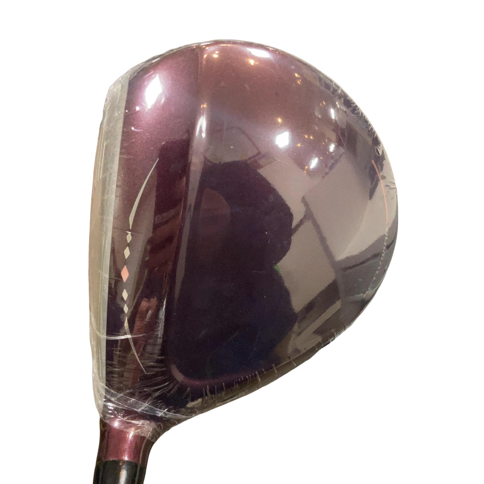 �w�w�h�n�i�Q�O�Q�S�j�@�R�v�i�{���h�[�j�@���f�B�[�X