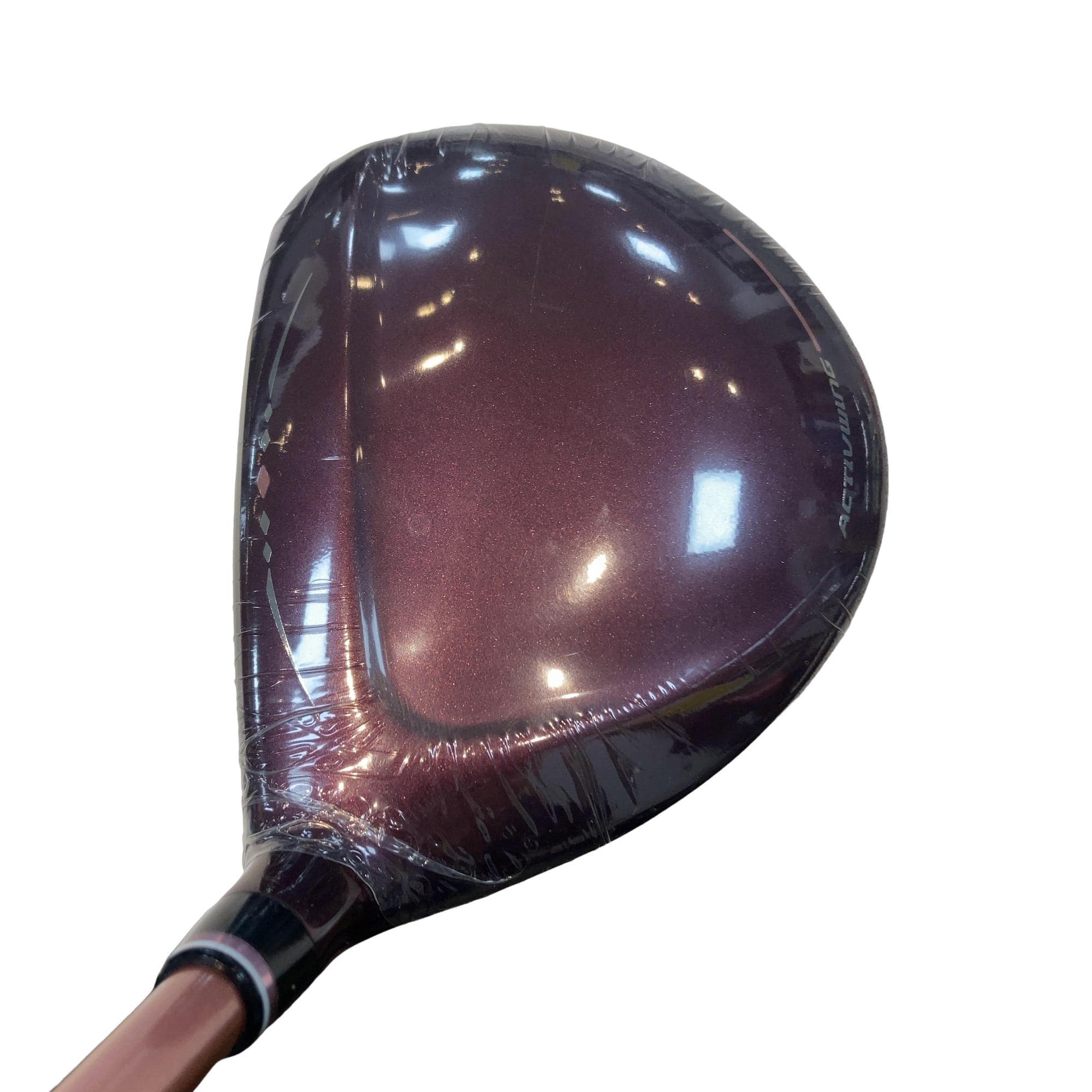 �w�w�h�n�i�Q�O�Q�S�j�@�S�v�i�{���h�[�j�@���f�B�[�X