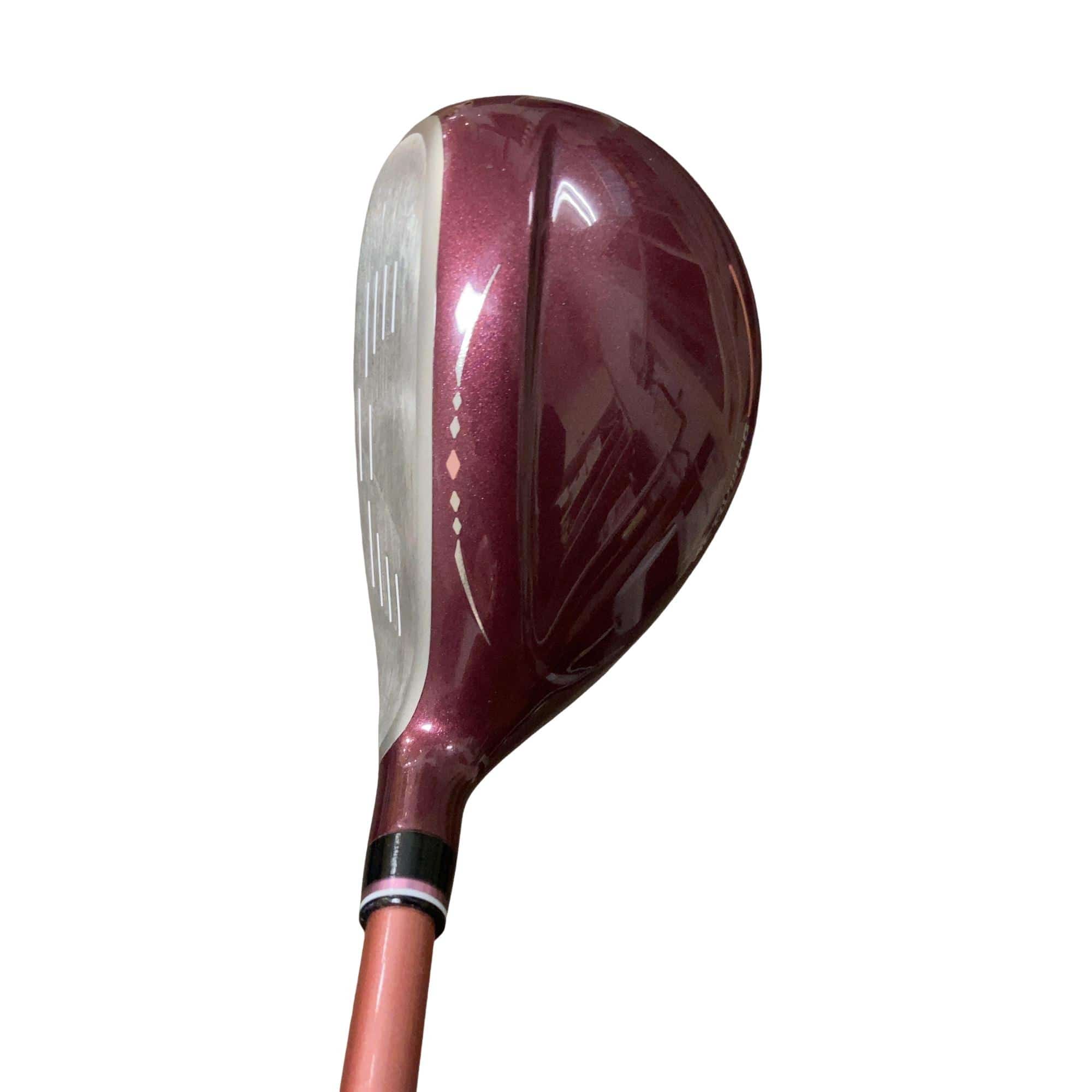 �w�w�h�n�i�Q�O�Q�S�j�@�g�T�i�{���h�[�j�@���f�B�[�X