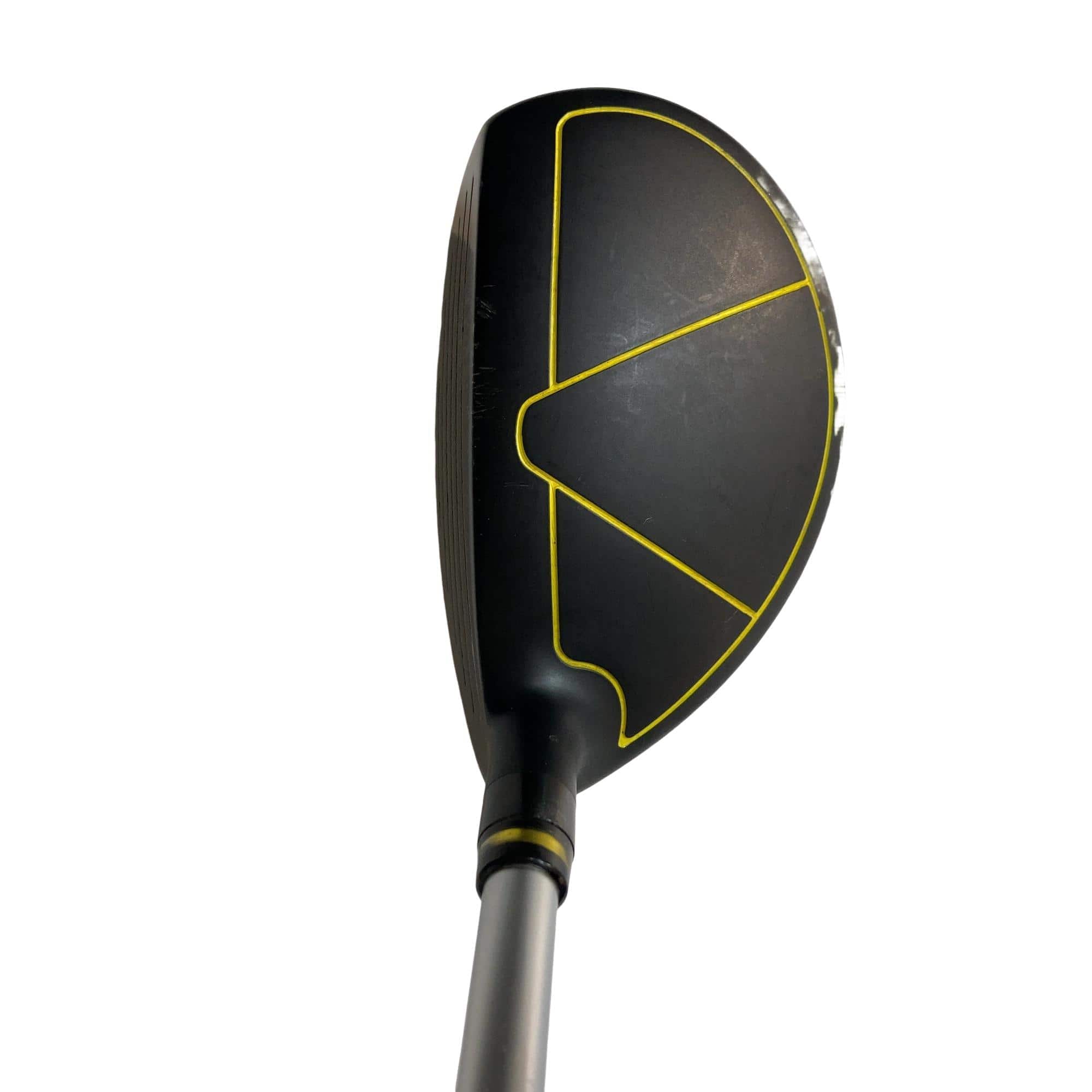 �o�n�v�d�q�@�s�n�q�m�`�c�n�@�W�@�t�R