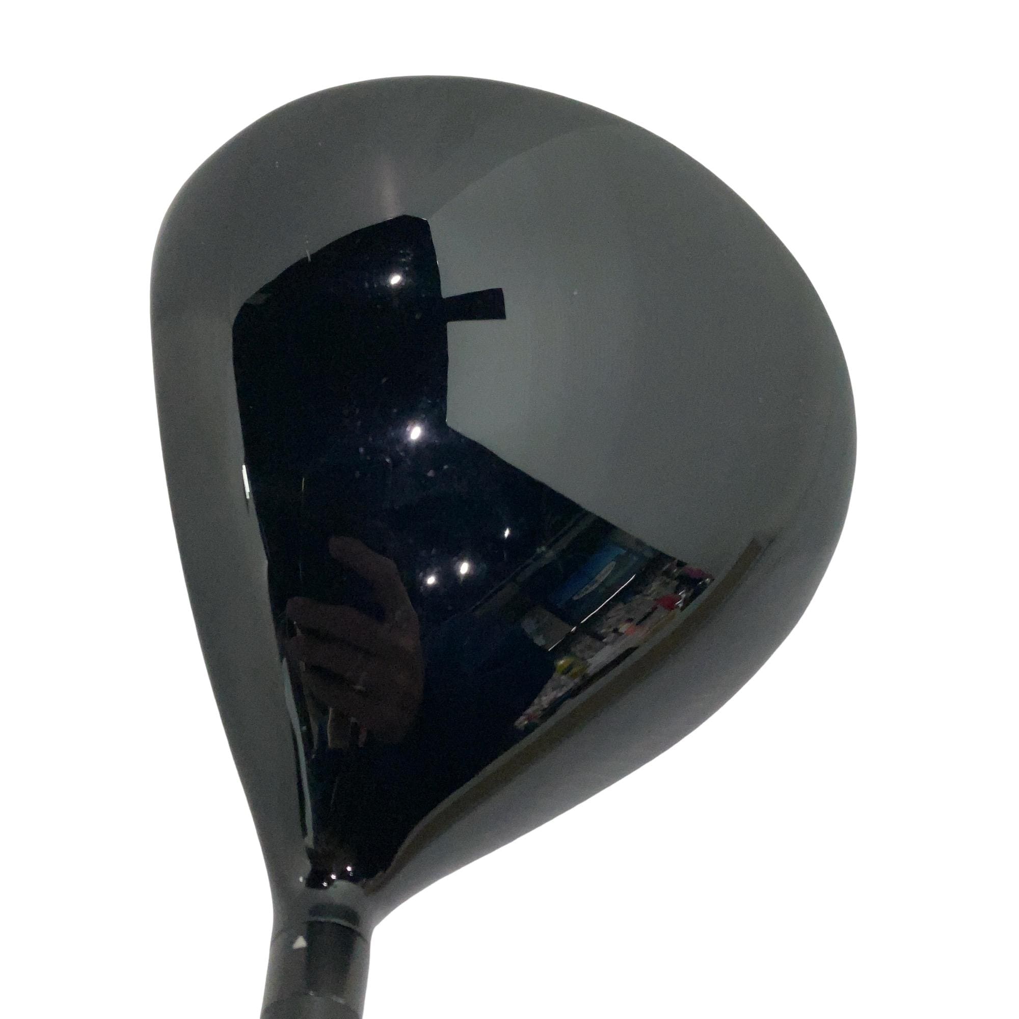 �q�r�i�Q�O�P�W�j�@�@�X�D�T°