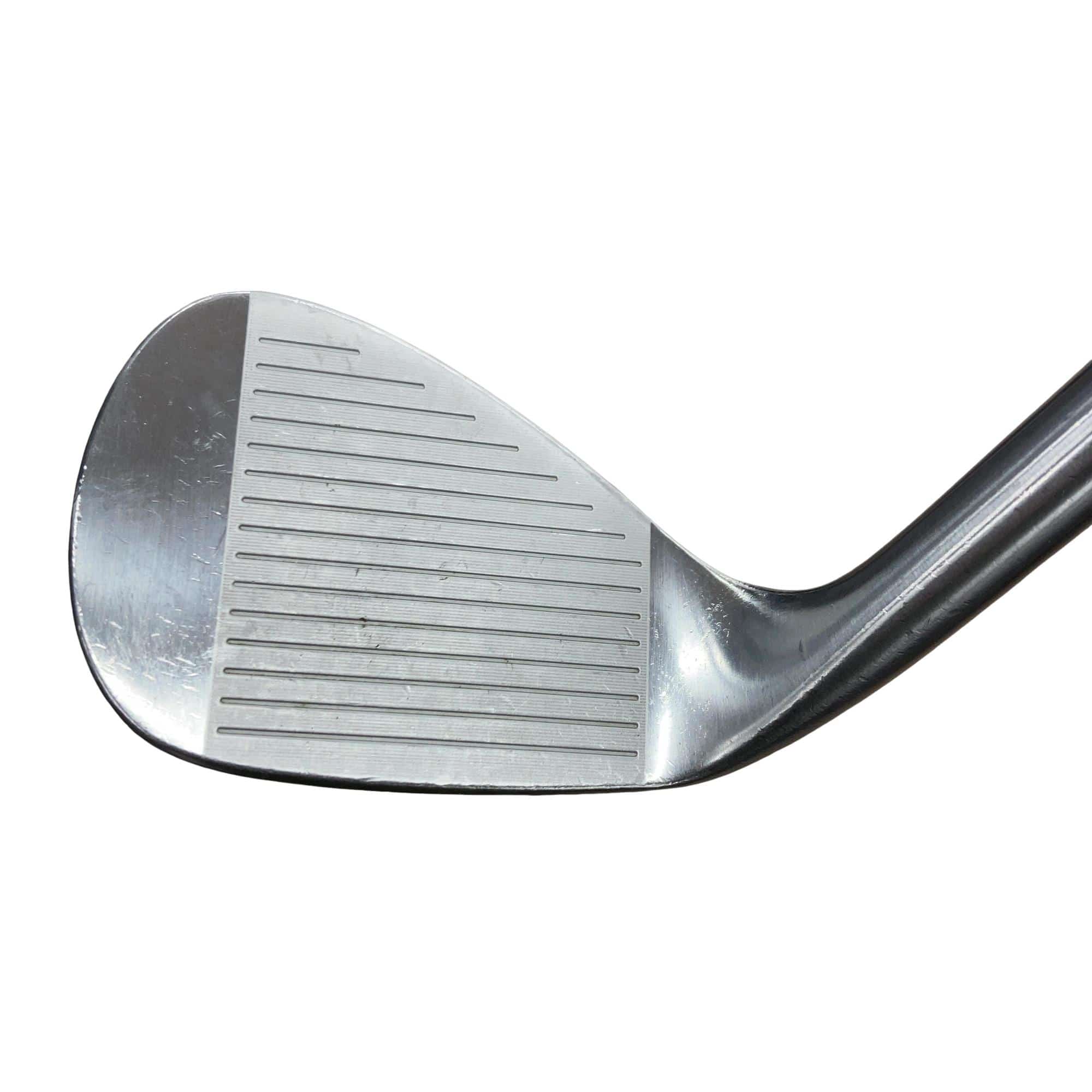 �s�n�t�q�@�a�@�w�v�|�P�i�Q�O�P�W�j�@�T�Q°�^�O�W°