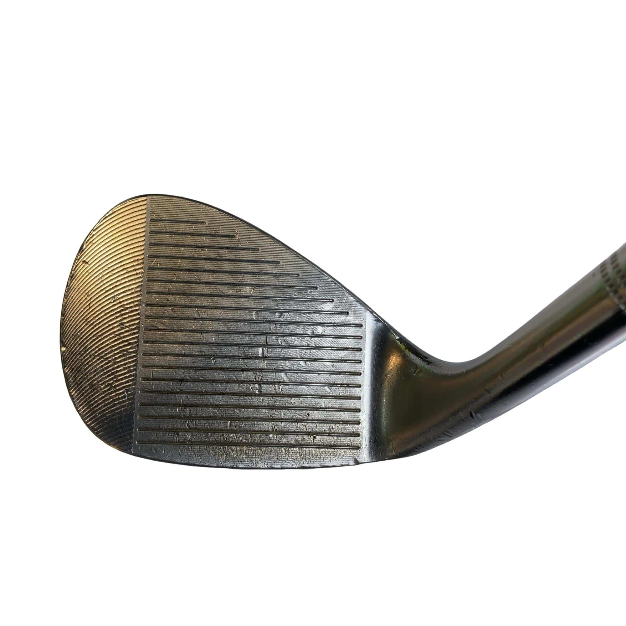 �b�����������������@�q�s�w�@�c�d�d�o�@�e�n�q�f�d�c�@�T�U°�^�P�Q°�@�l�h�c