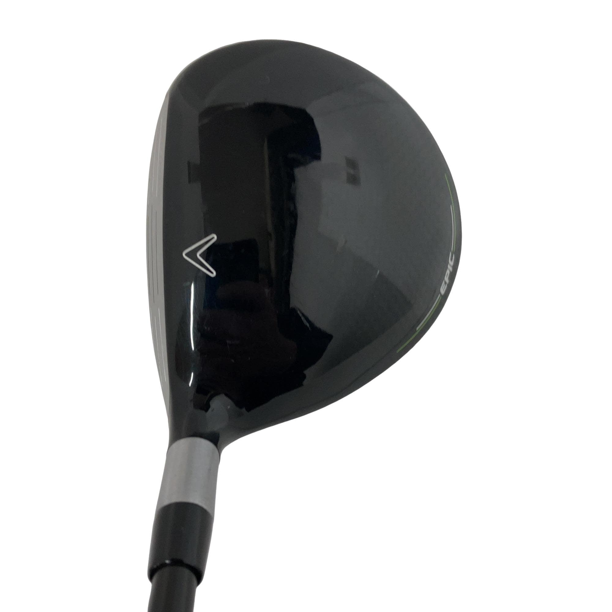 �d�o�h�b�@�l�`�w�@�e�`�r�s�@�T�v