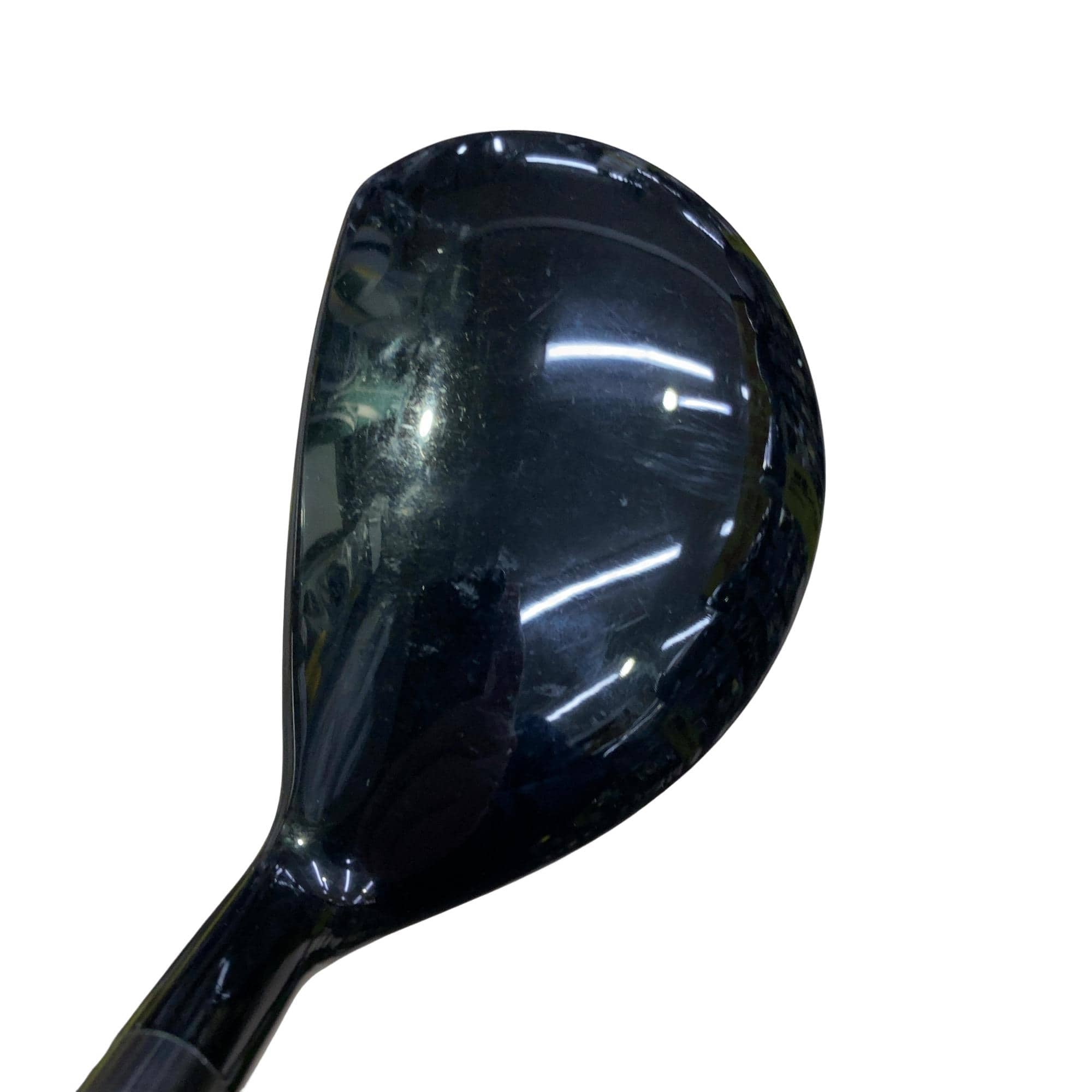 �������������@�s�t�q�e�q�h�c�d�q�@�e�v�@�g�x�a�q�h�c�@�P�T°