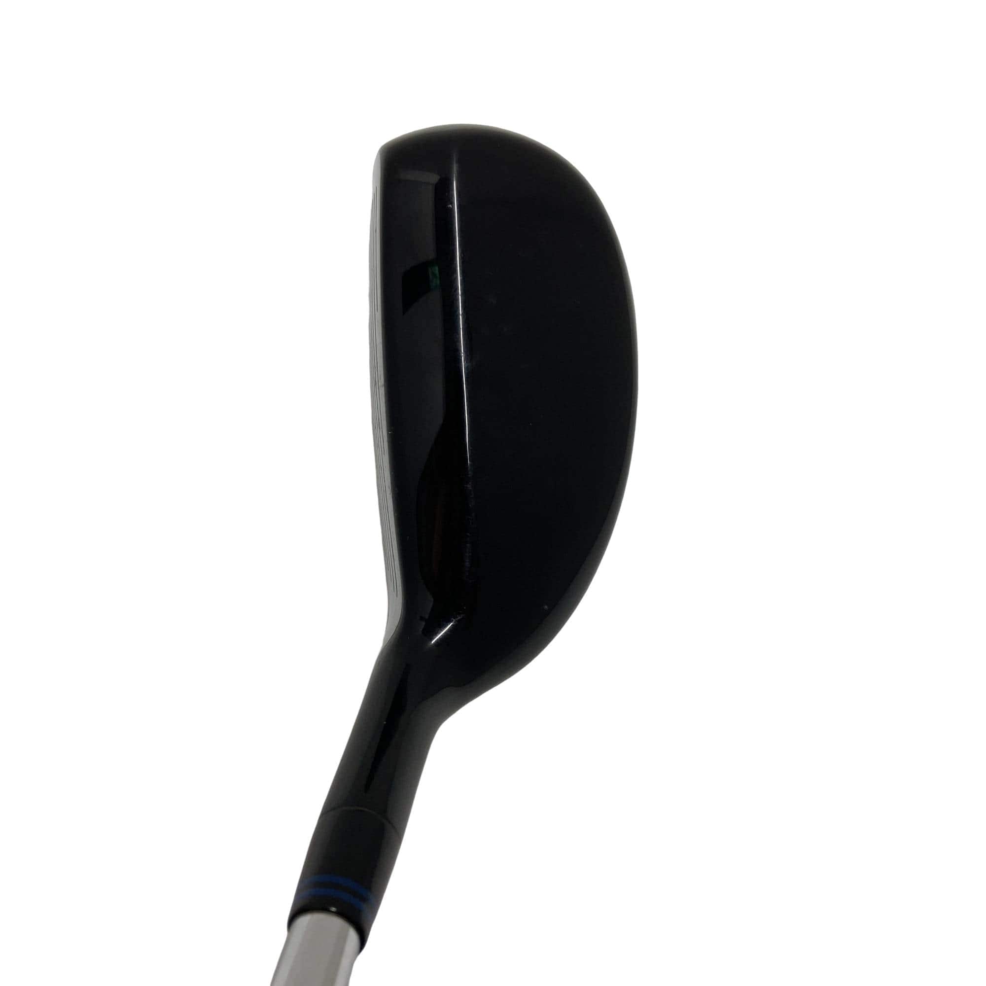 �s���@���[�e�B���e�B�@�Q�R°