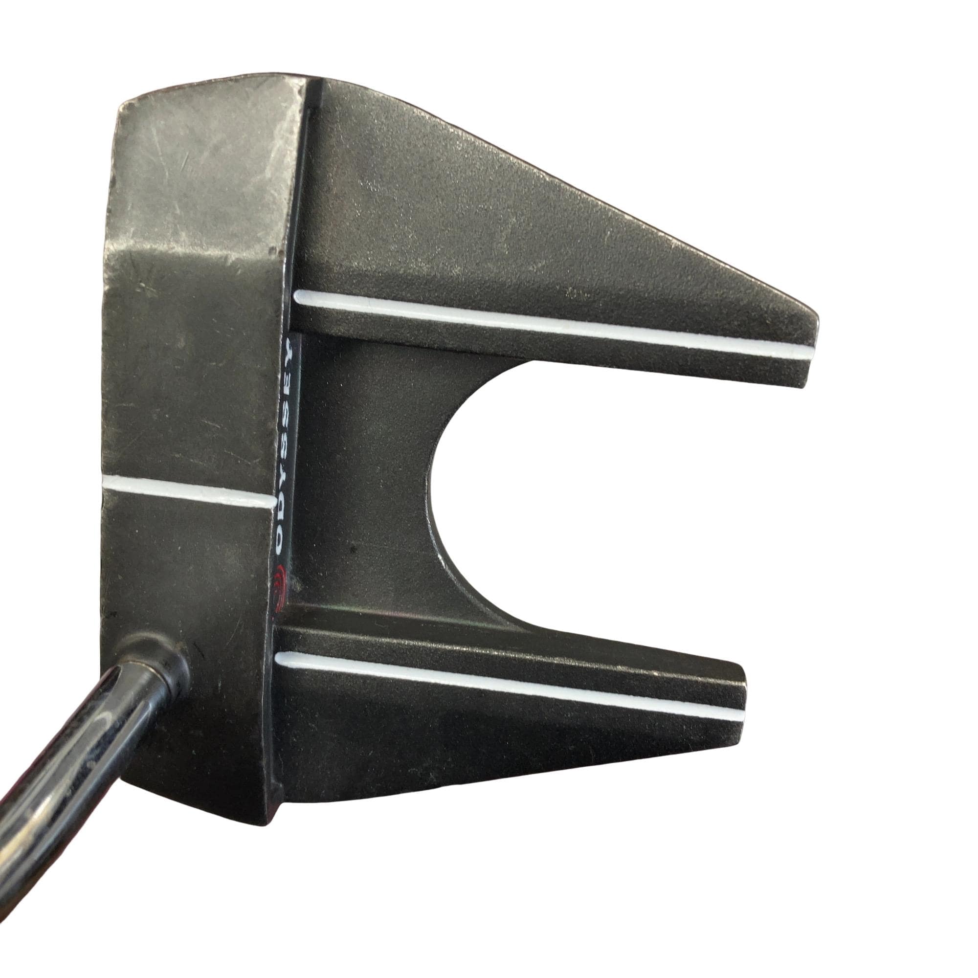 �v�g�h�s�d�@�g�n�s�@�o�q�n�@���V�@�R�S�C���`