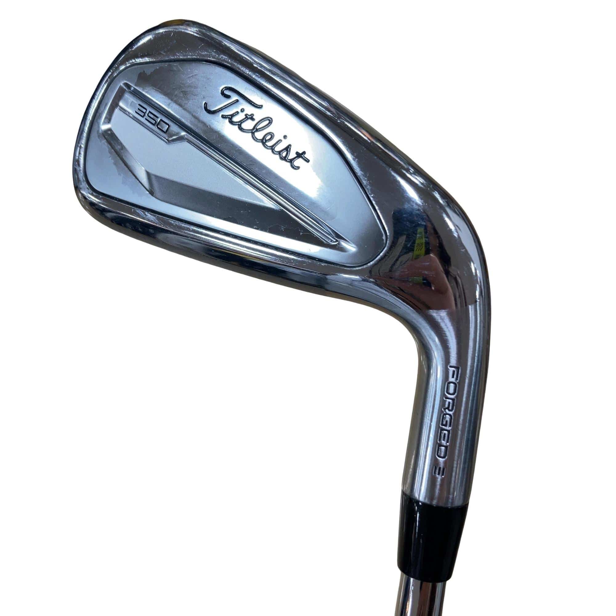 �s���������������@�s�R�T�O�i�Q�O�Q�R�j�@�V�r�i���{���F�V�{�Z�b�g�j