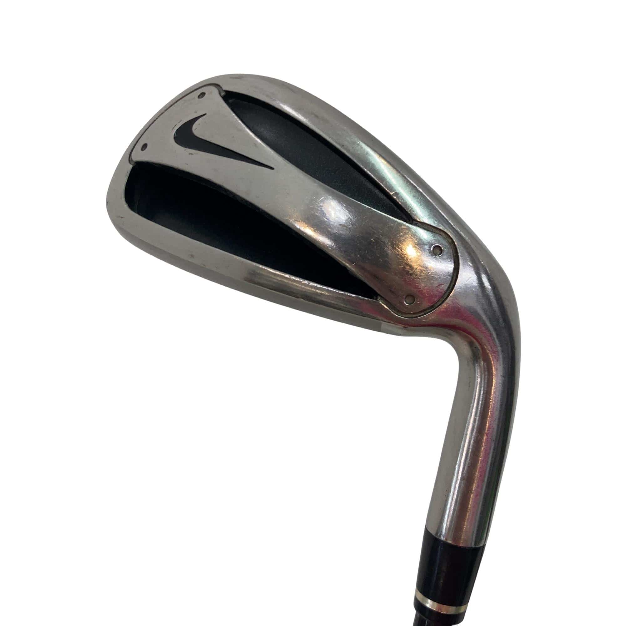 �r�k�h�m�f�r�g�n�s�@�@�U�r�i���{���F�U�{�Z�b�g�j