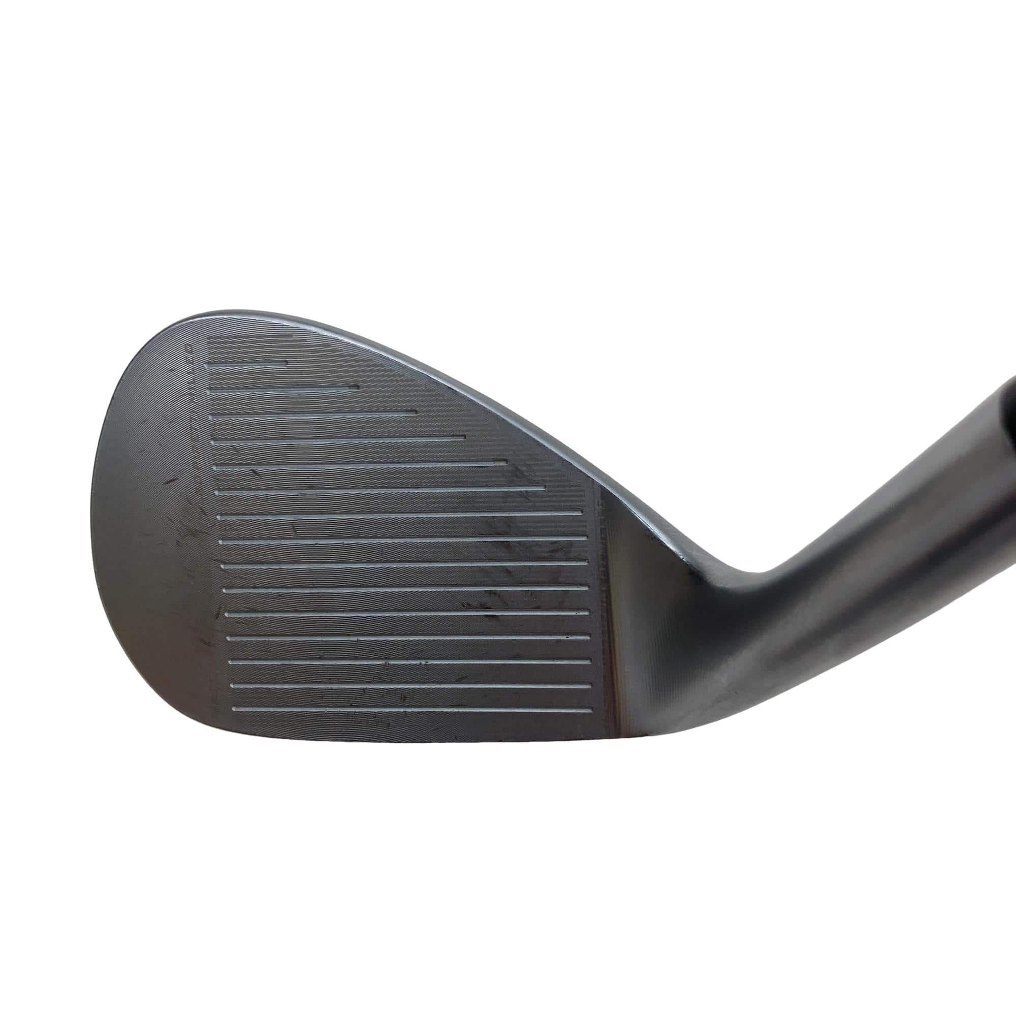 �o�������������@�o�v�|�O�P�@�S�W°