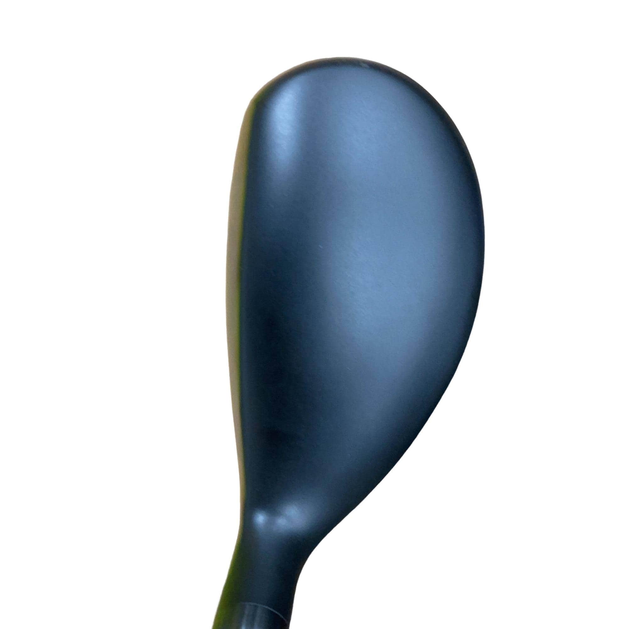 �l�f�@�g�|�P�O�O�@�g�����������@�t�R