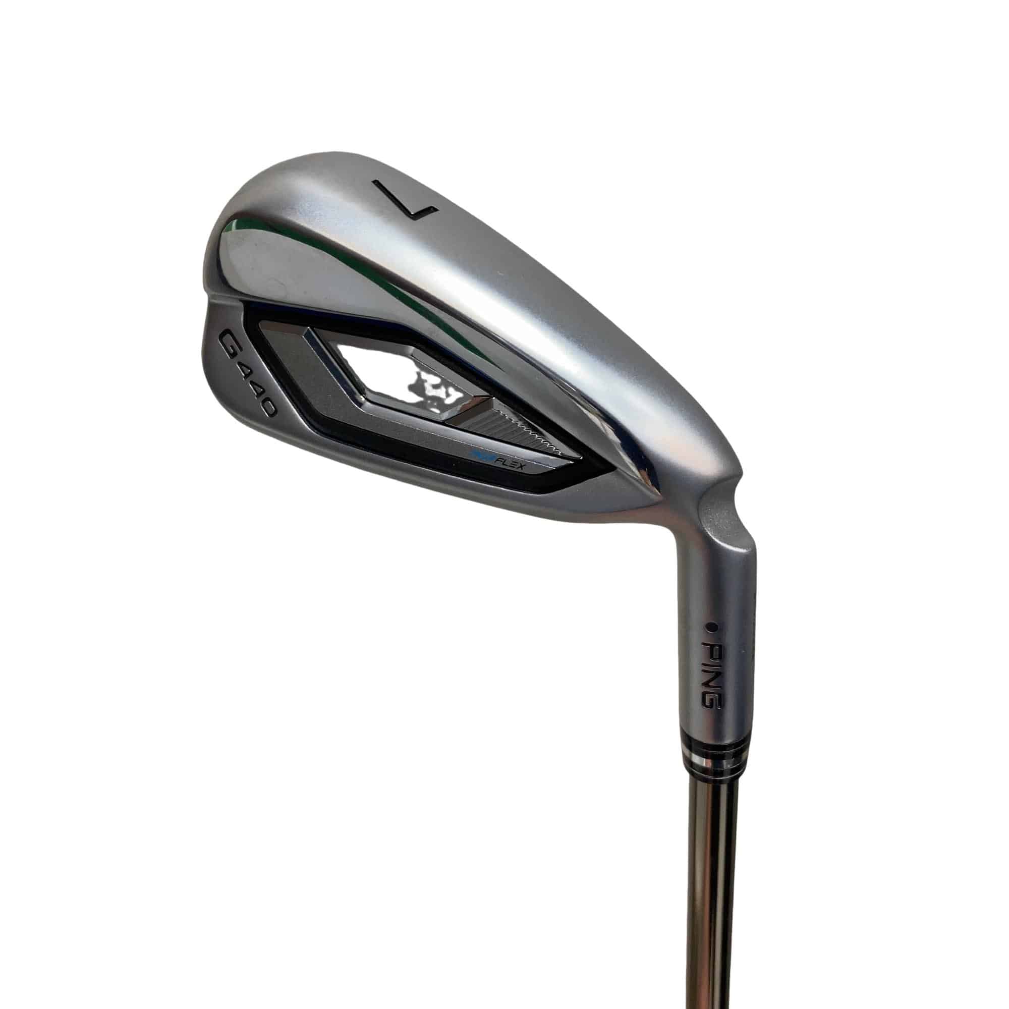 �f�S�S�O�@�@�W�r�i���{���F�U�{�Z�b�g�j