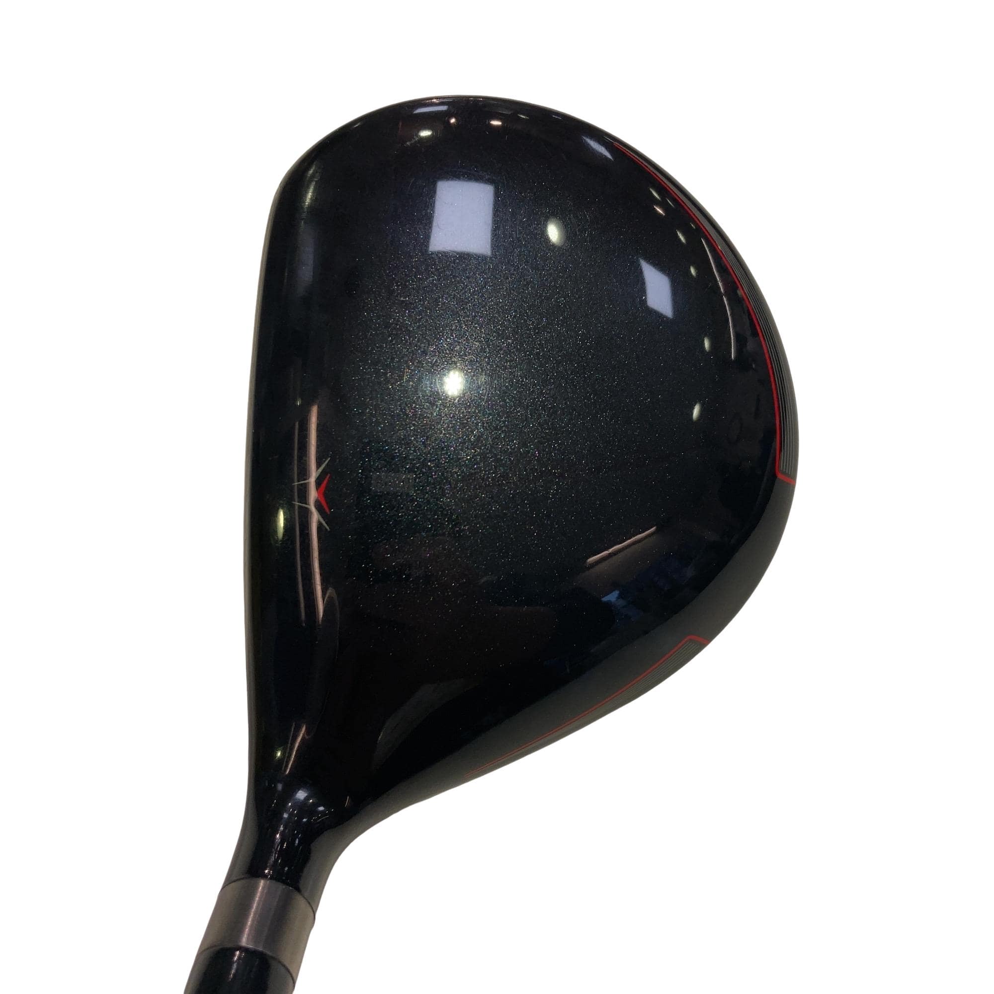 �s�n�t�q�@�v�n�q�k�c�@�f�r�@�T�v