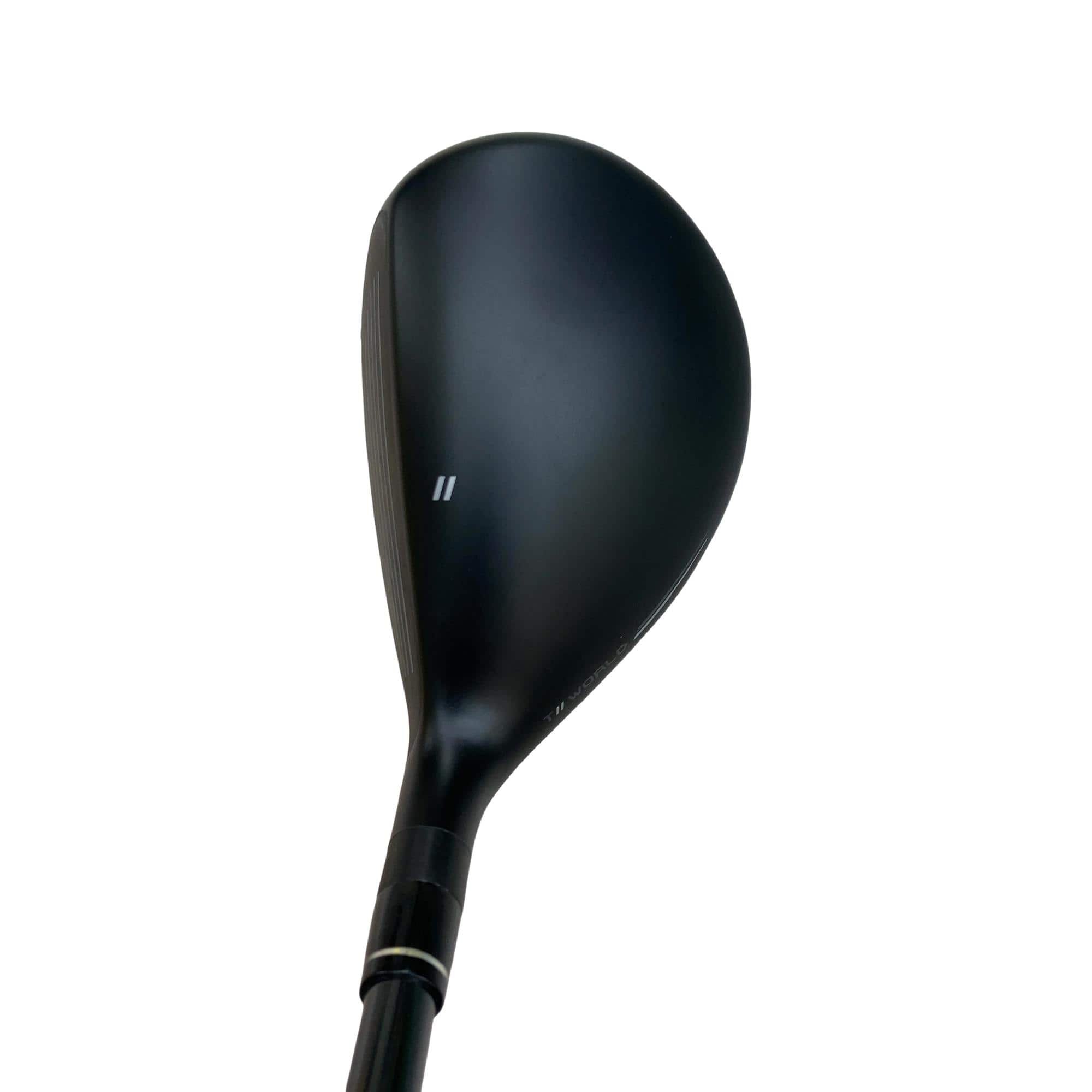 �s�n�t�q�@�v�n�q�k�c�@�s�v�V�U�V�@�t�T