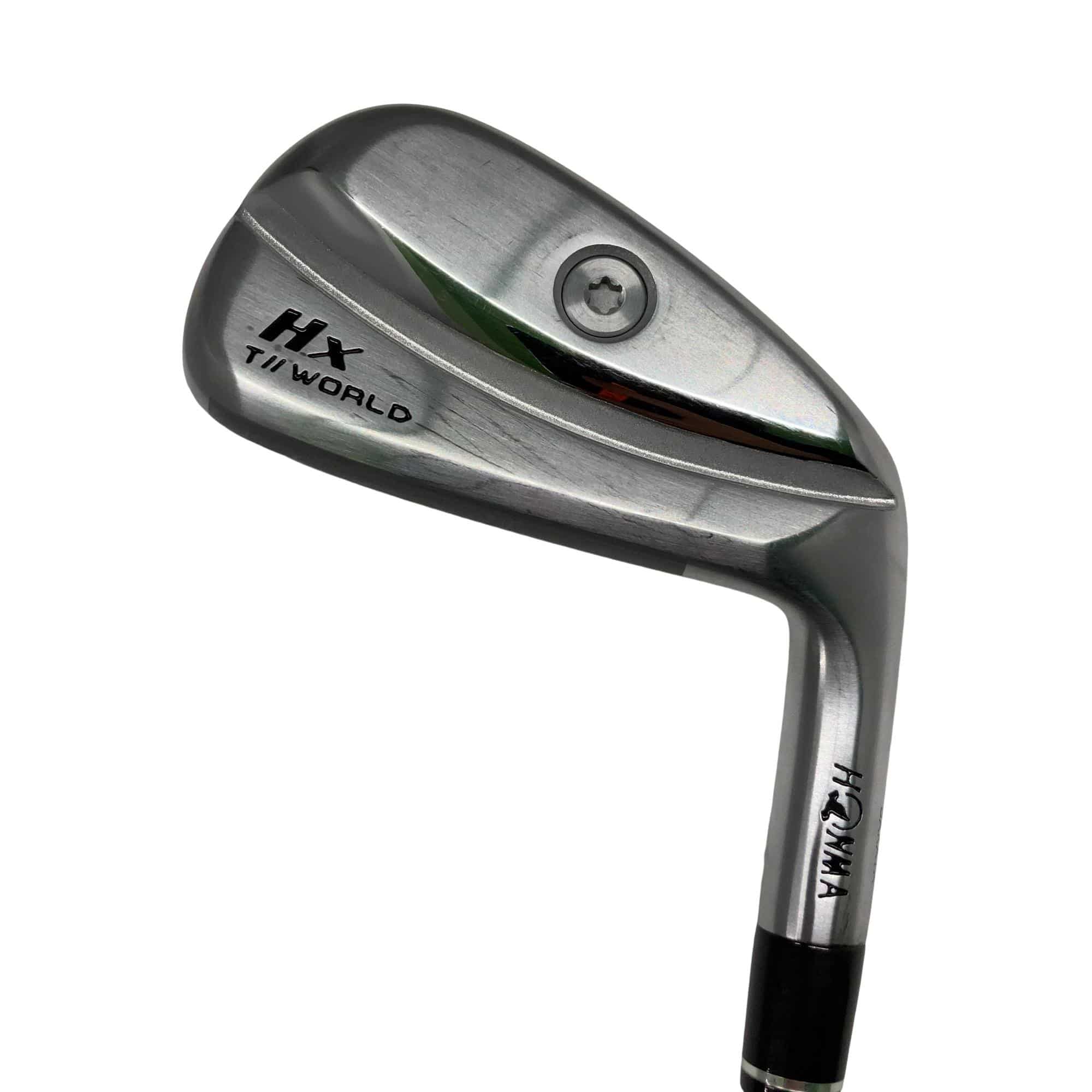 sntq@vnqkc@g@Tri{FT{Zbgj