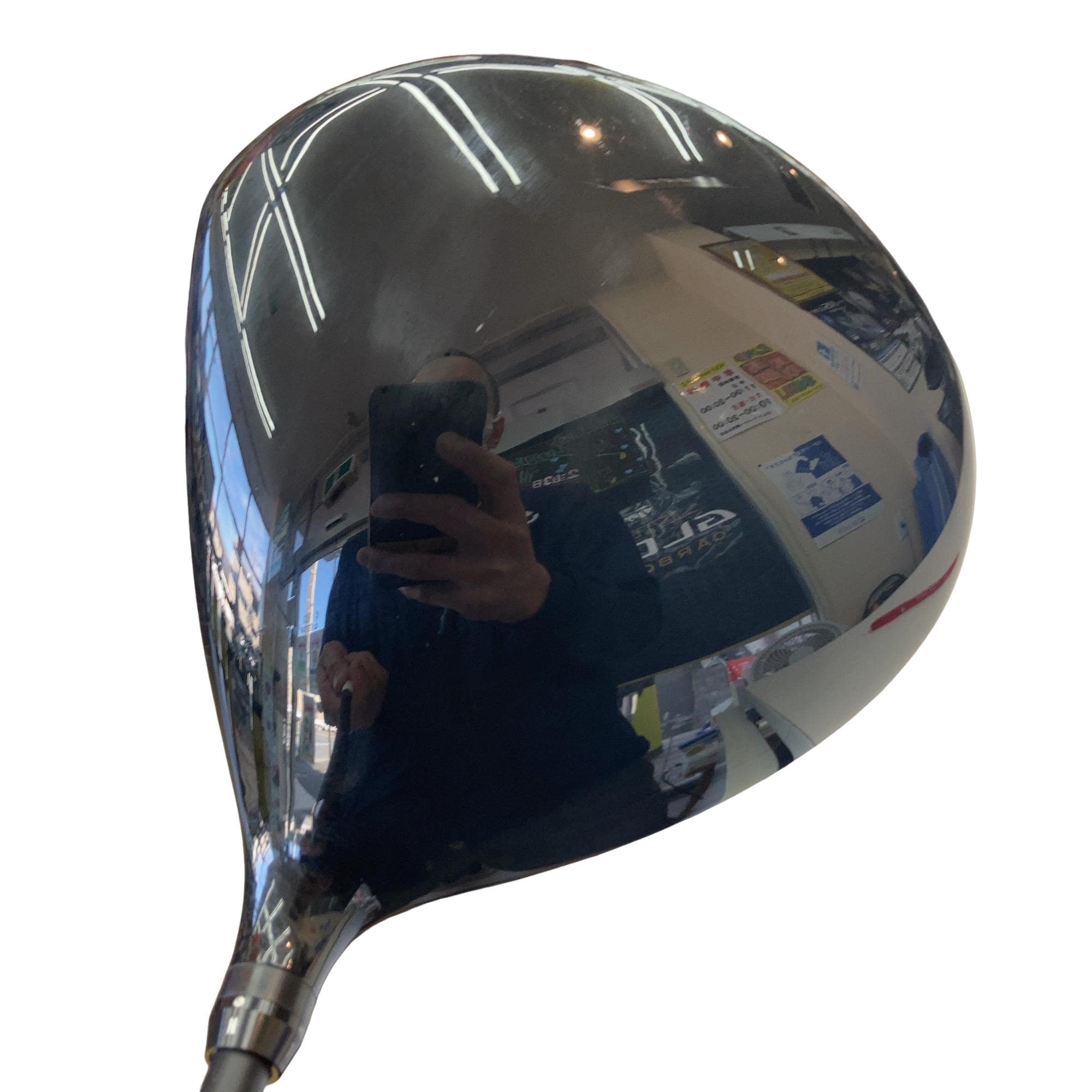 �m�d�w�f�d�m�@�m�r�Q�T�O�@�P�O�D�T°