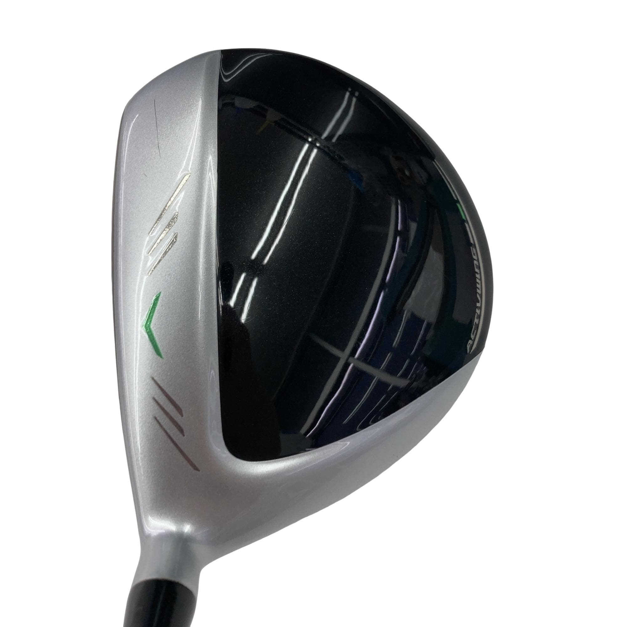 �w�w�h�n�i�Q�O�Q�Q�j�@�������@�R�v