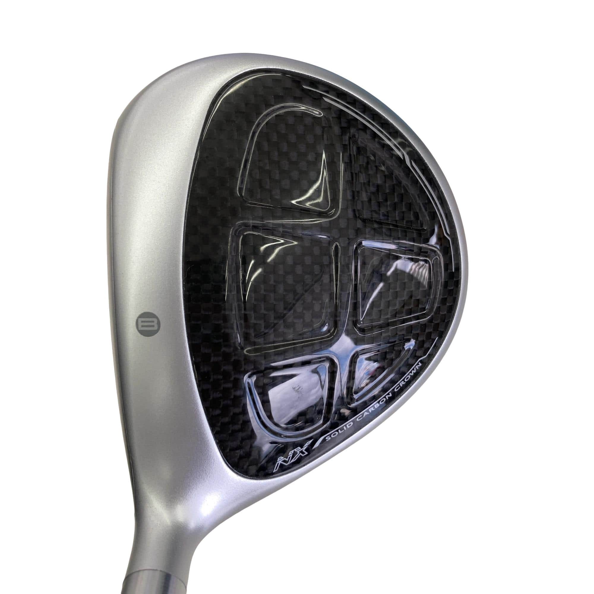 �a�d�q�d�r�@�m�w�@�������@�T�v