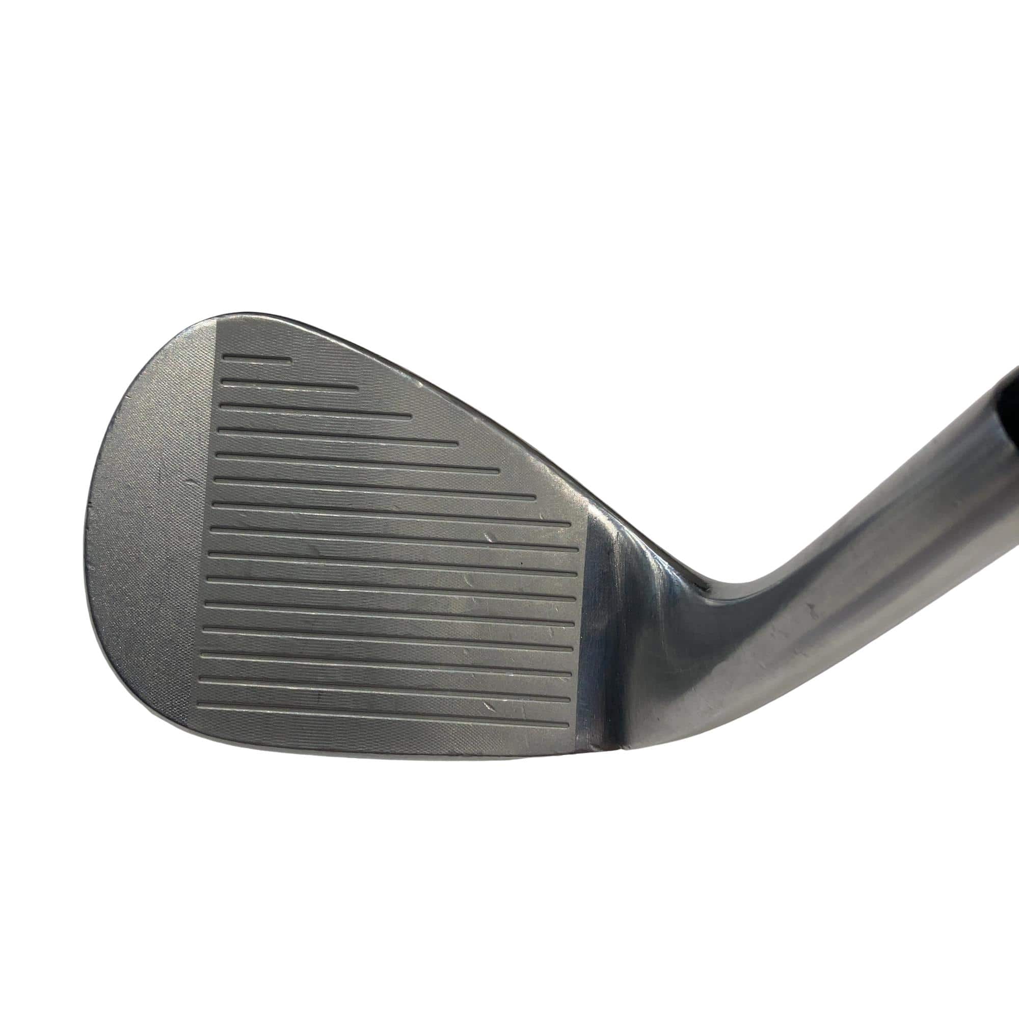 �s�n�t�q�@�v�n�q�k�c�@�s�v�|�v�i�Q�O�Q�P�j�@�T�Q°�^�P�O°�h