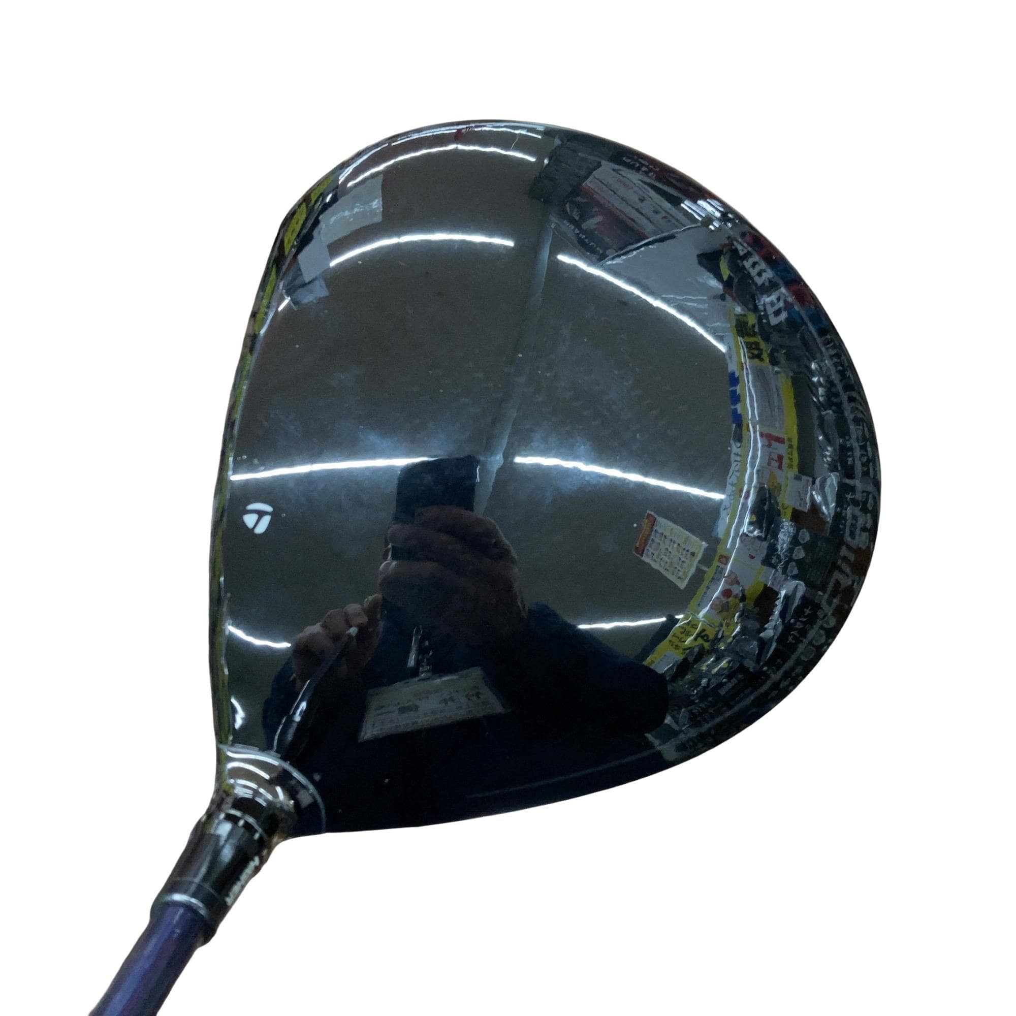 �p���P�O�@�l�`�w�@�@�X°