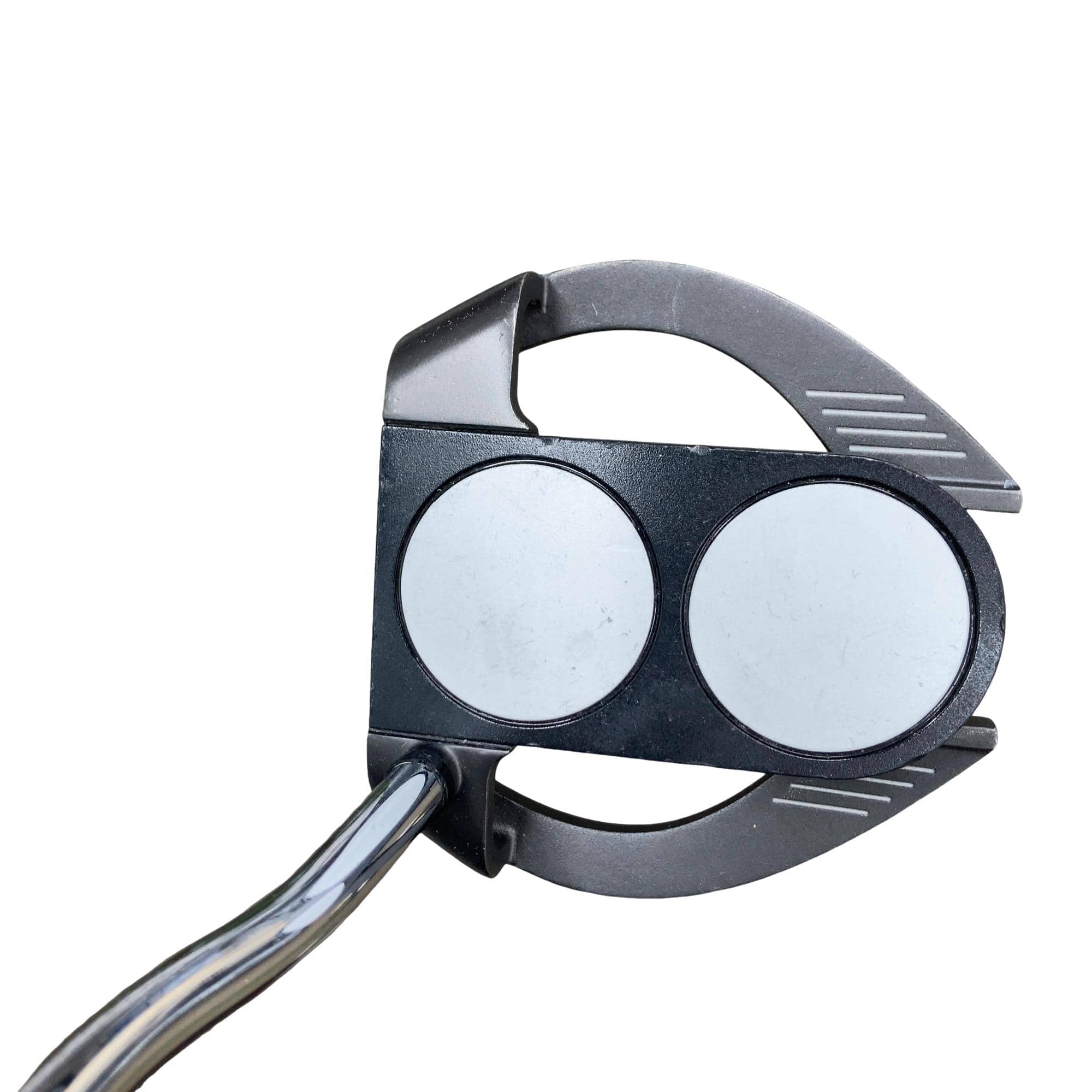 n@vnqjr@ak`bj@QEa`kk@e`mf@RRC`