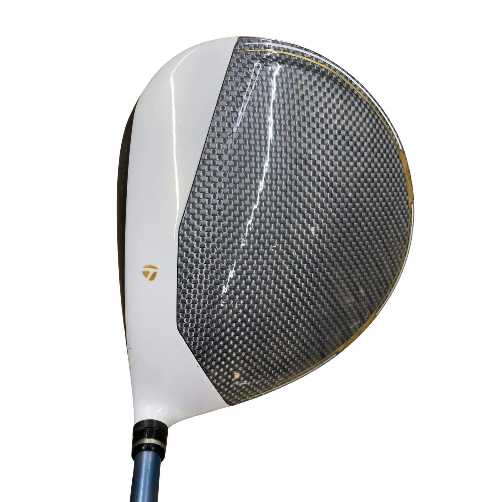 �l�@�f�k�n�h�q�d�@�P�O�D�T°