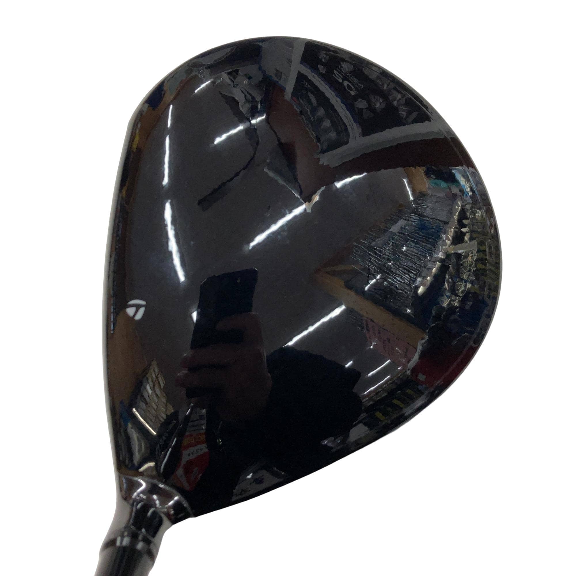 �p���P�O�@�@�X°