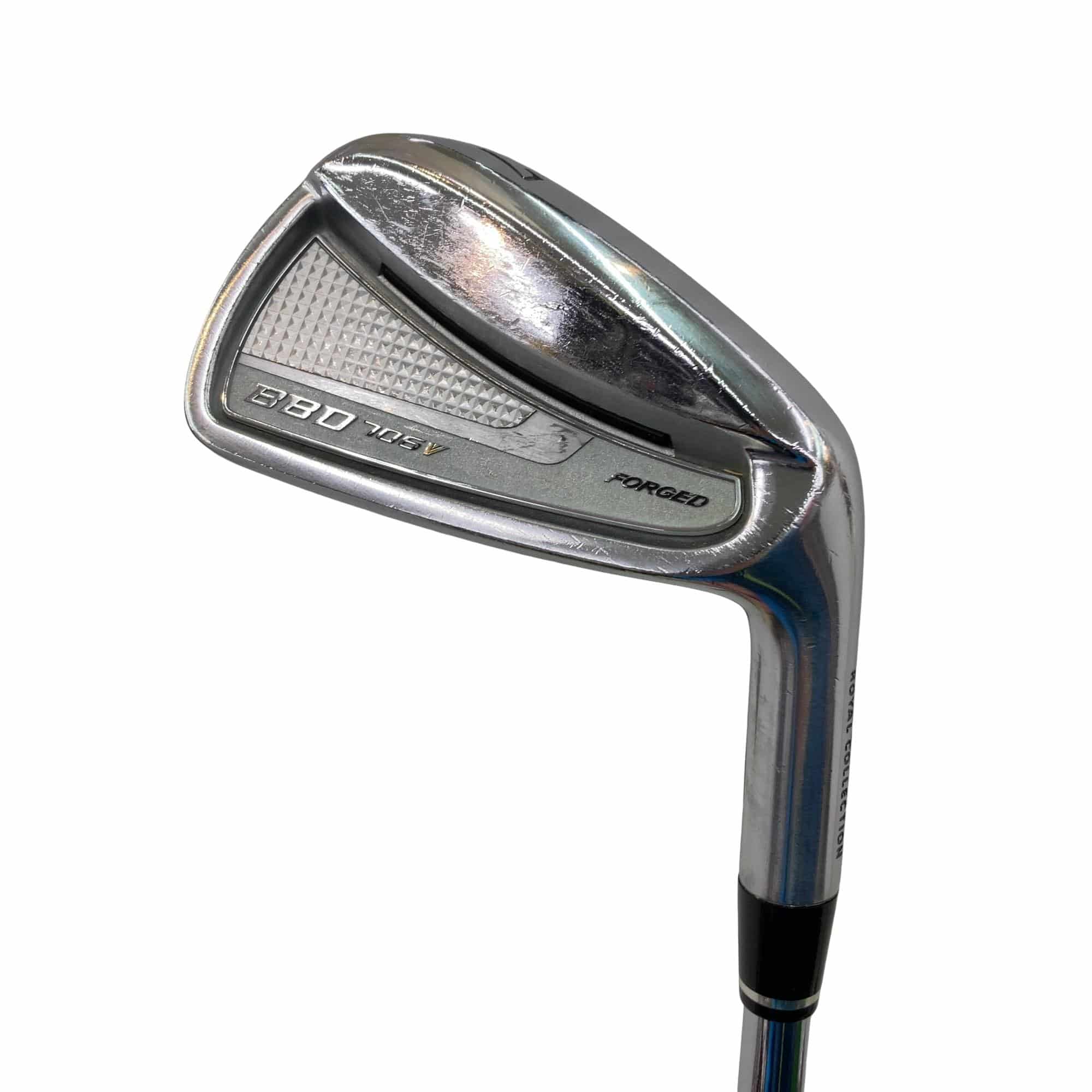 �a�a�c�@�V�O�U�u�@�e�n�q�f�d�c�@�T�r�i���{���F�T�{�Z�b�g�j