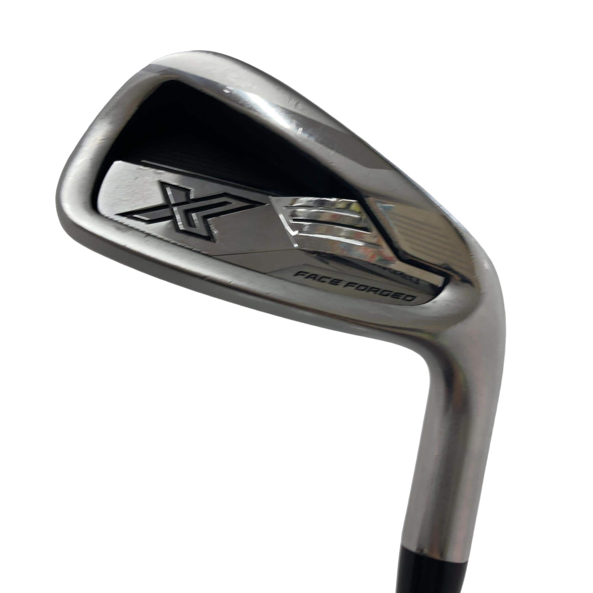 �w�w�h�n�i�Q�O�Q�S�j�@�������@�T�r�i���{���F�T�{�Z�b�g�j