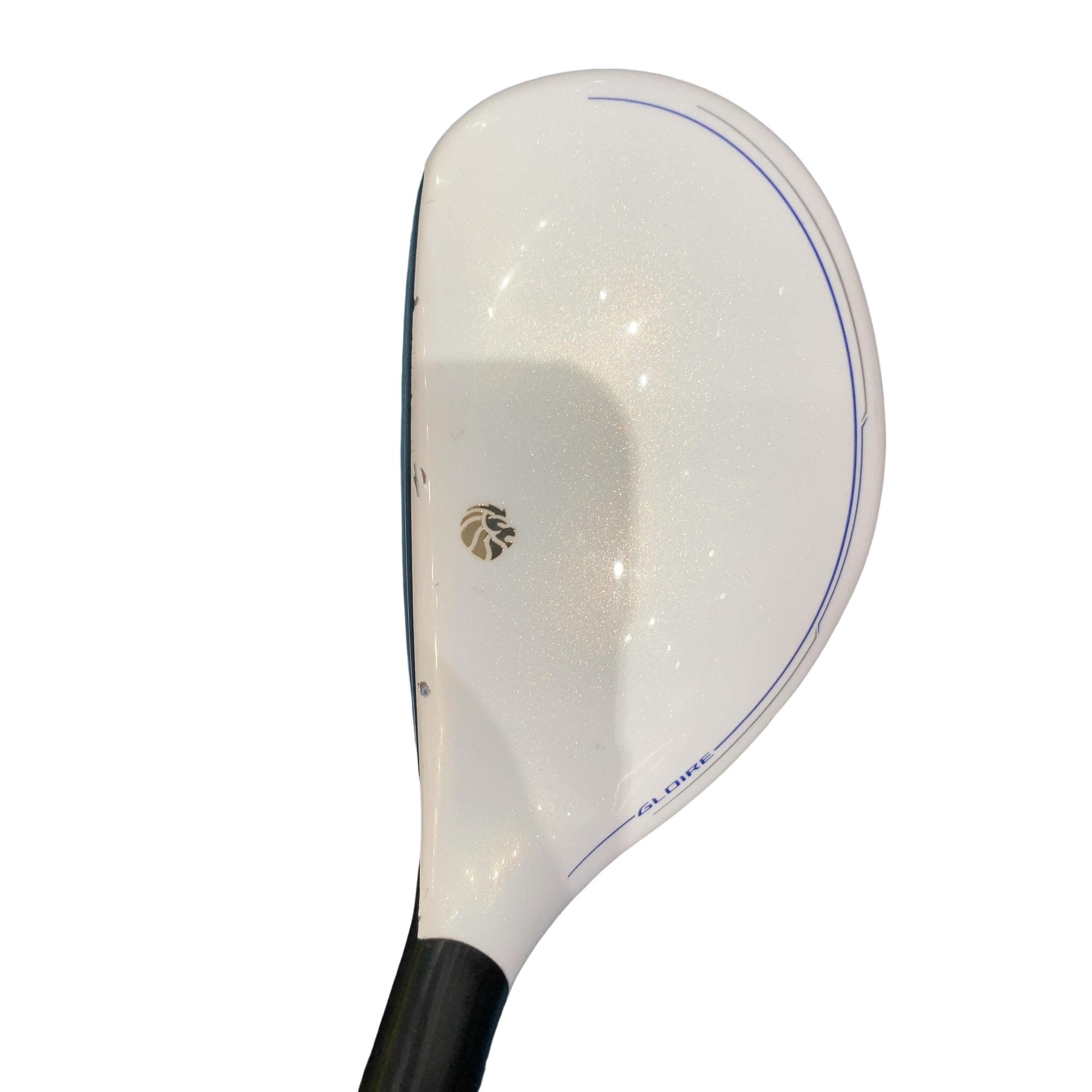 �f�k�n�h�q�d�@�e�@�t�R