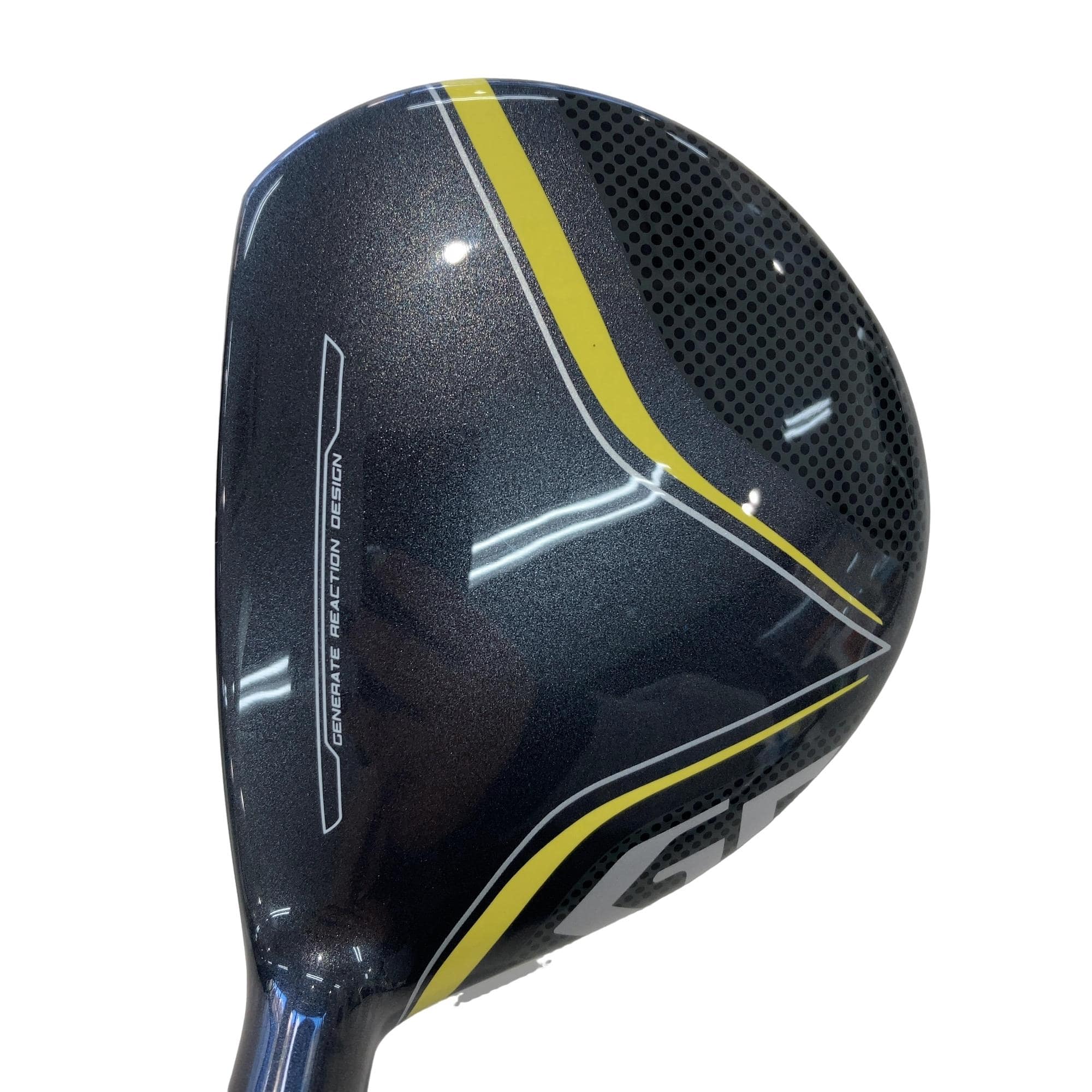 �s�n�t�q�r�s�`�f�d�@�w�|�e�v�@�f�q�i�Q�O�P�S�j�@�R�v