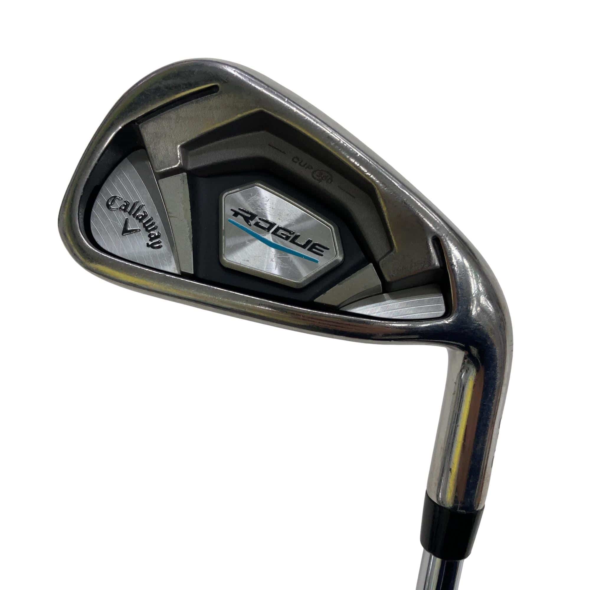 �q�n�f�t�d�@�@�U�r�i���{���F�U�{�Z�b�g�j