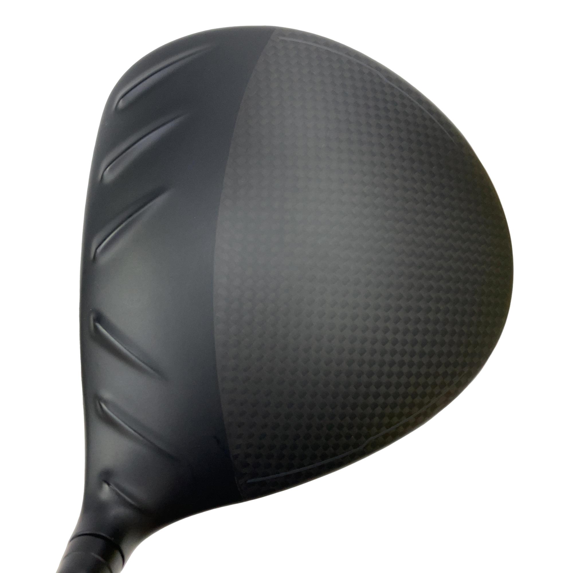 �f�S�S�O�@�l�`�w�@�@�X°