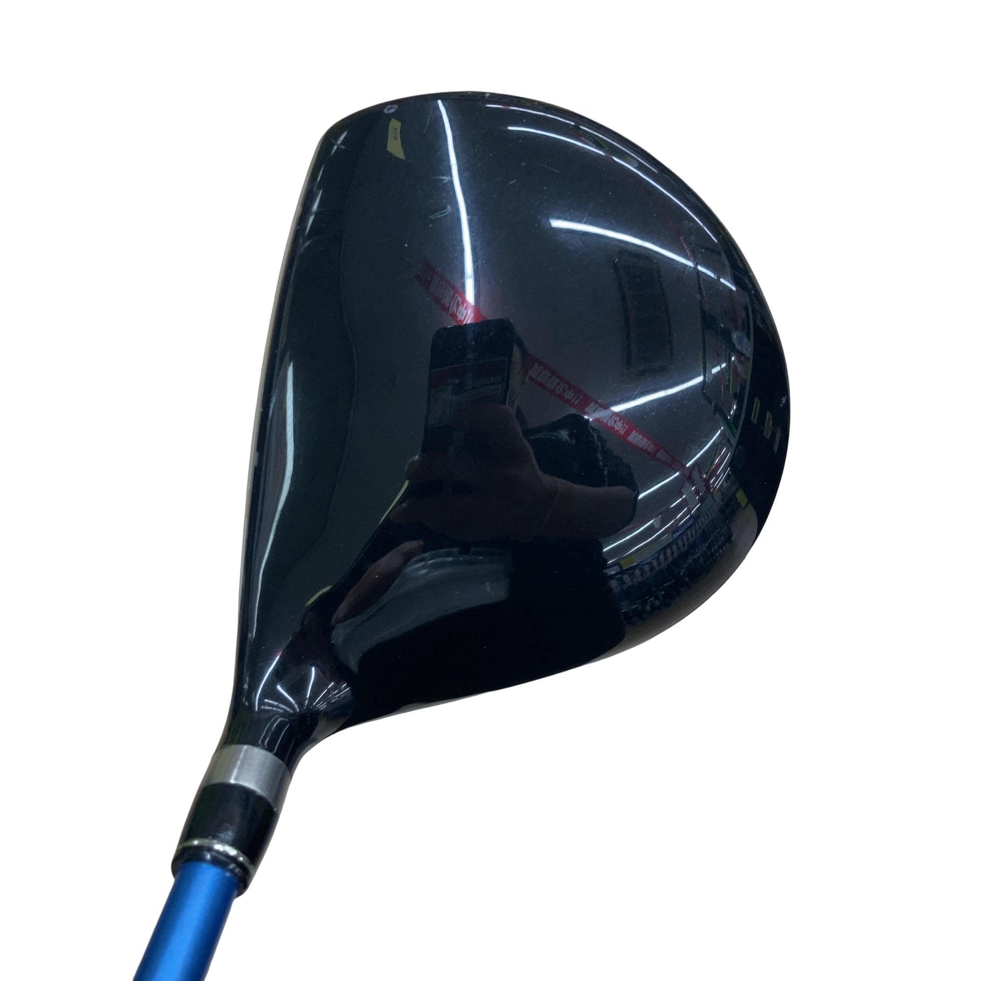 �q���������@�e�@�V���o�[�@�e�T