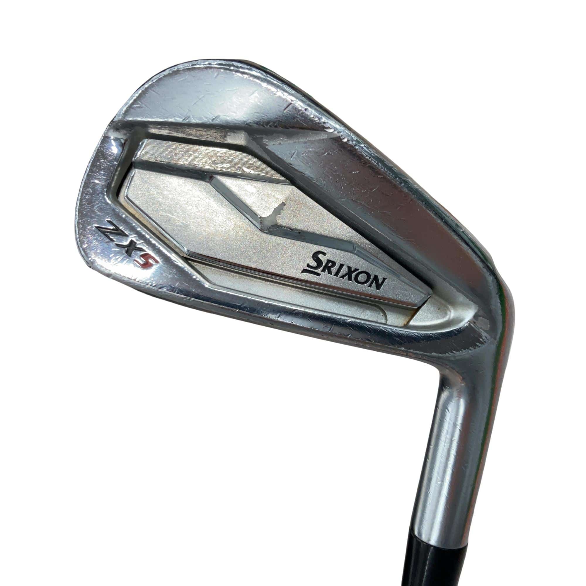 �r�q�h�w�n�m�@�y�w�T�@�U�r�i���{���F�U�{�Z�b�g�j