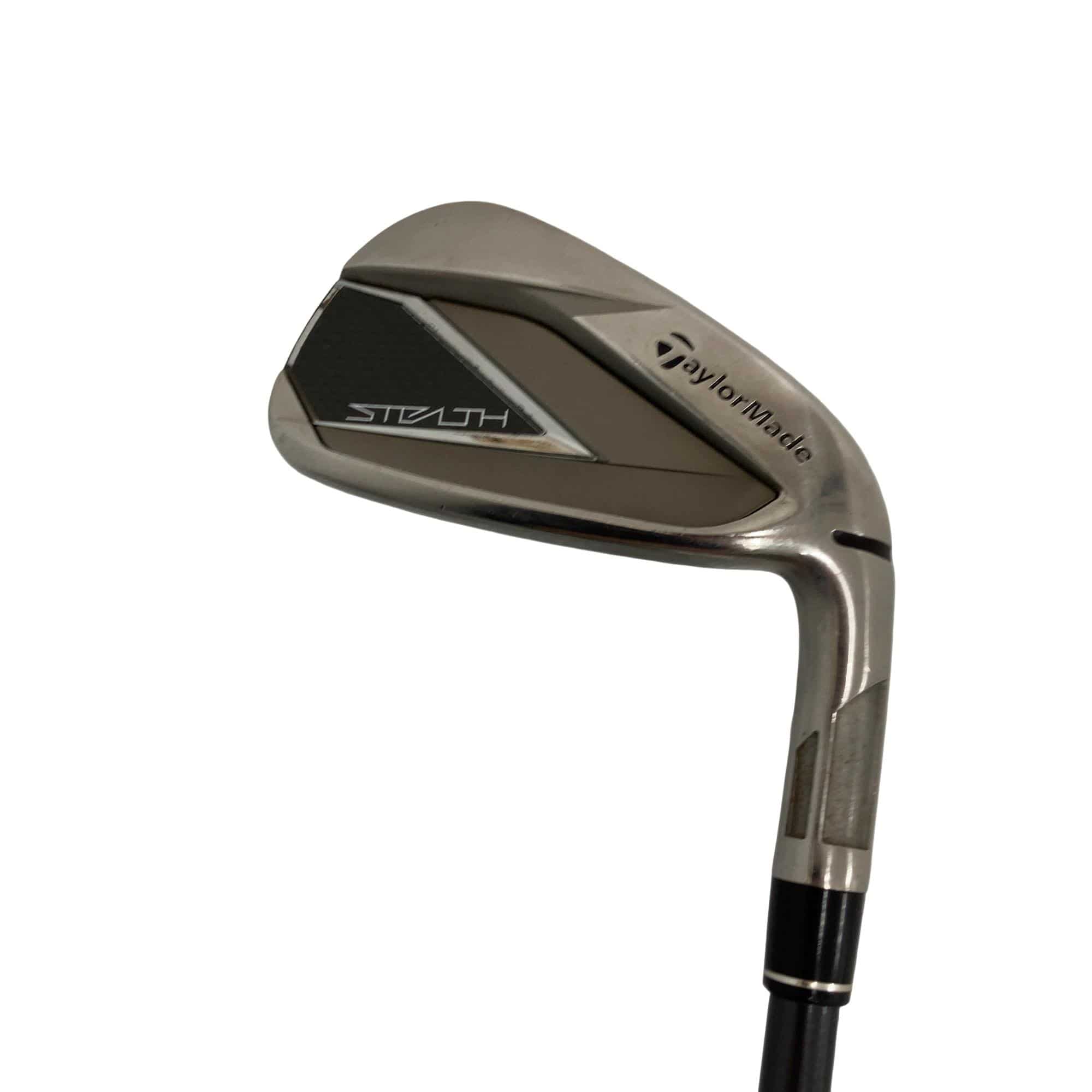 �r�s�d�`�k�s�g�@�@�T�r�i���{���F�T�{�Z�b�g�j